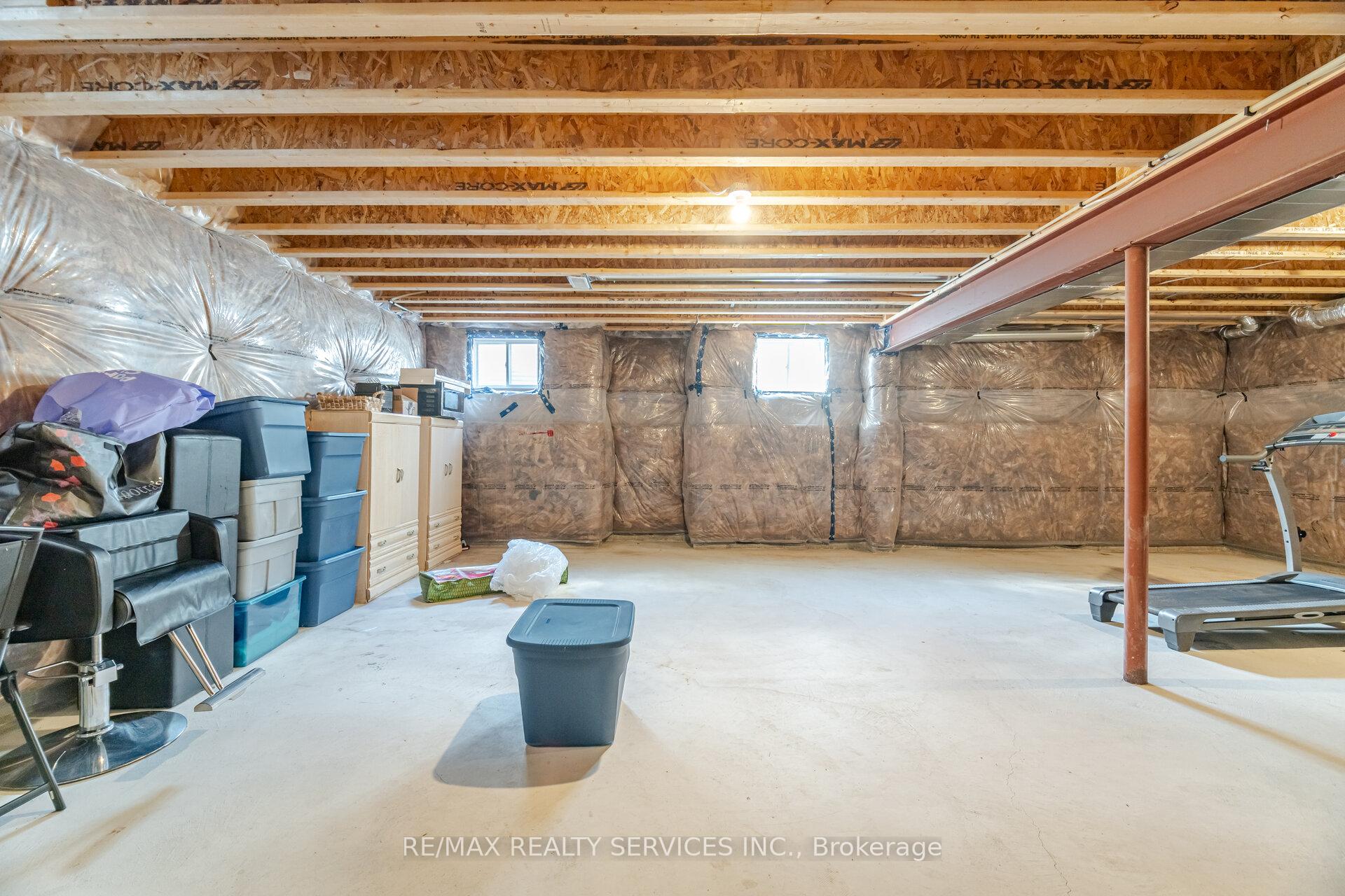 Photo 47 of 104 Pick Road, Guelph/Eramosa, Rockwood — HOMEH