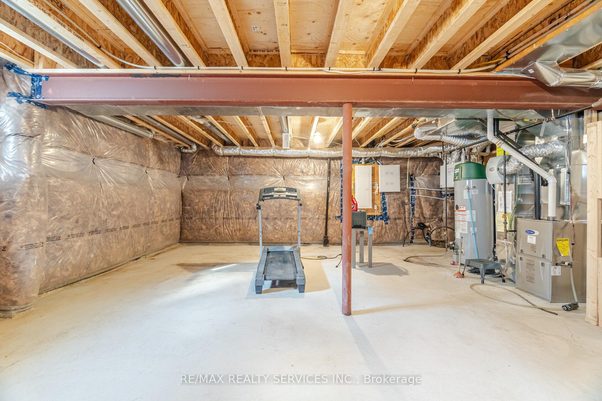 Photo 49 of 104 Pick Road, Guelph/Eramosa, Rockwood — HOMEH