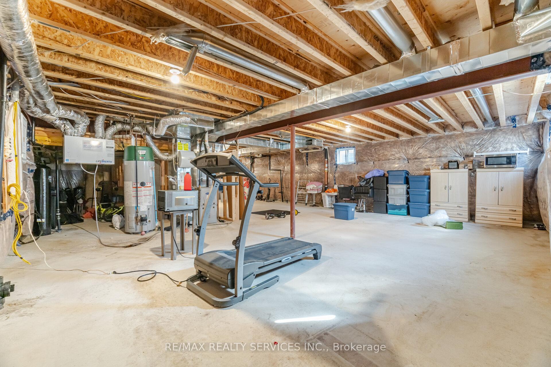 Photo 51 of 104 Pick Road, Guelph/Eramosa, Rockwood — HOMEH