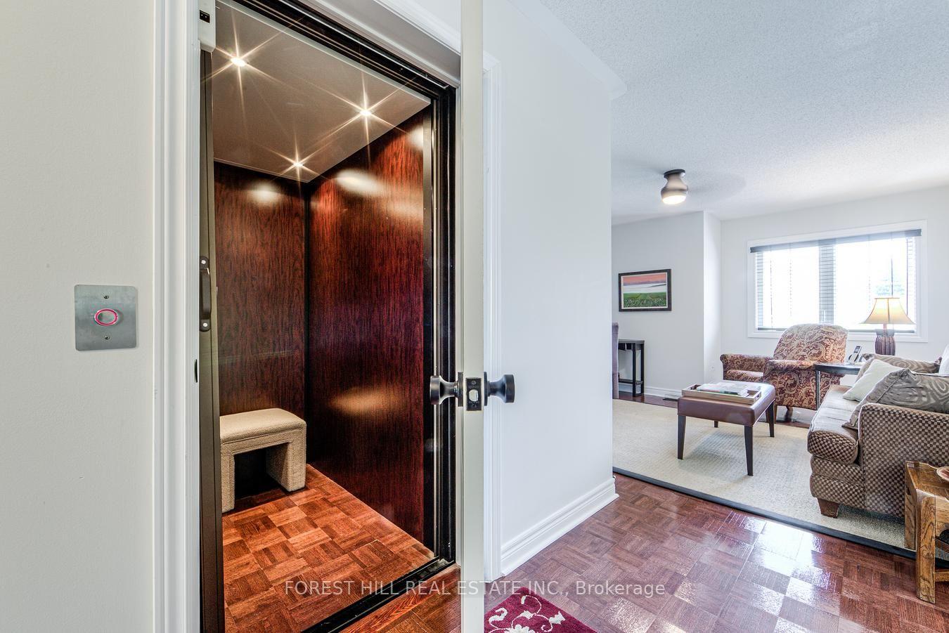 Photo 14 of 69 Louisburg Way, Markham, Greensborough — HOMEH