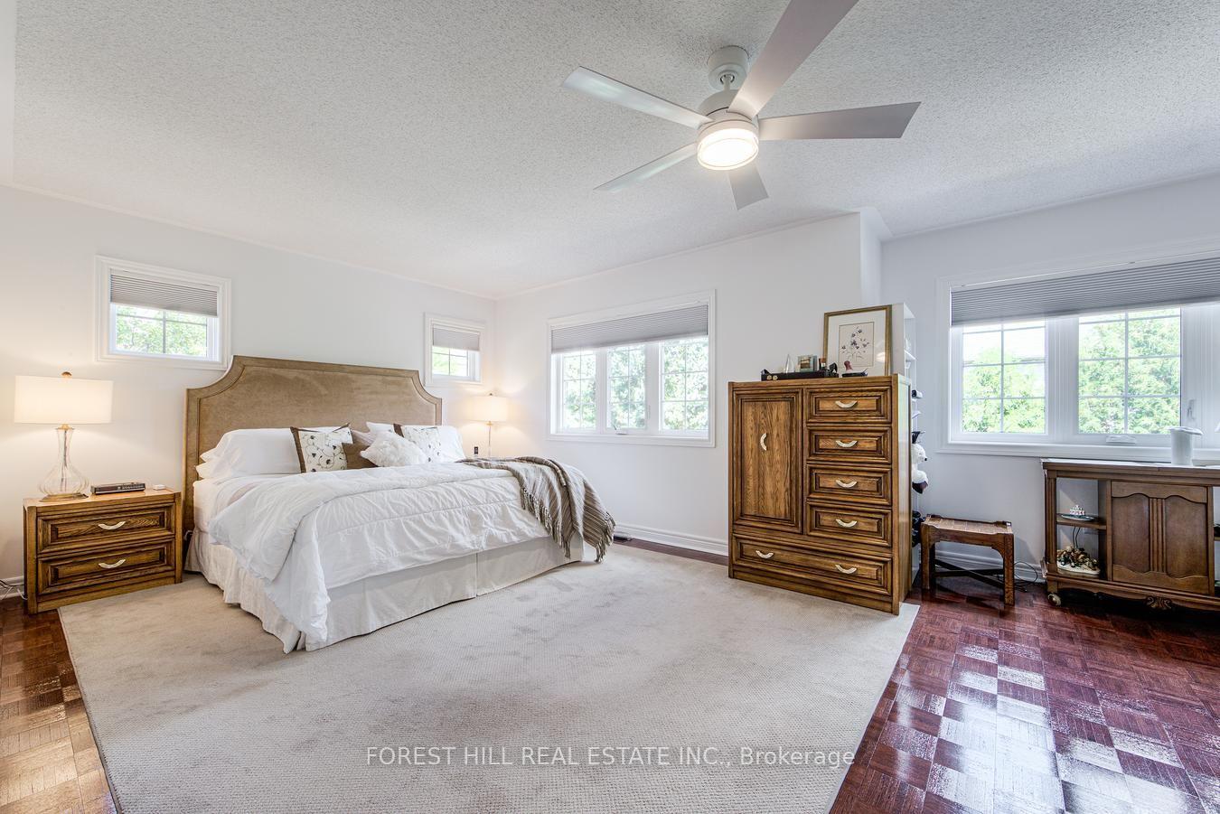 Photo 16 of 69 Louisburg Way, Markham, Greensborough — HOMEH