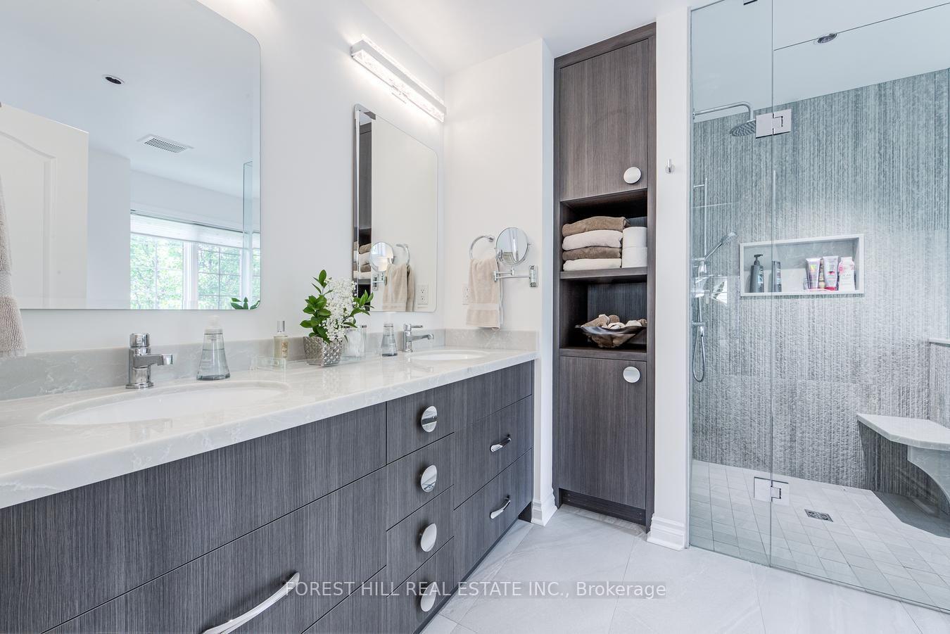 Photo 18 of 69 Louisburg Way, Markham, Greensborough — HOMEH