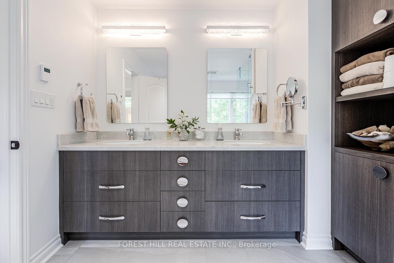 Photo 21 of 69 Louisburg Way, Markham, Greensborough — HOMEH