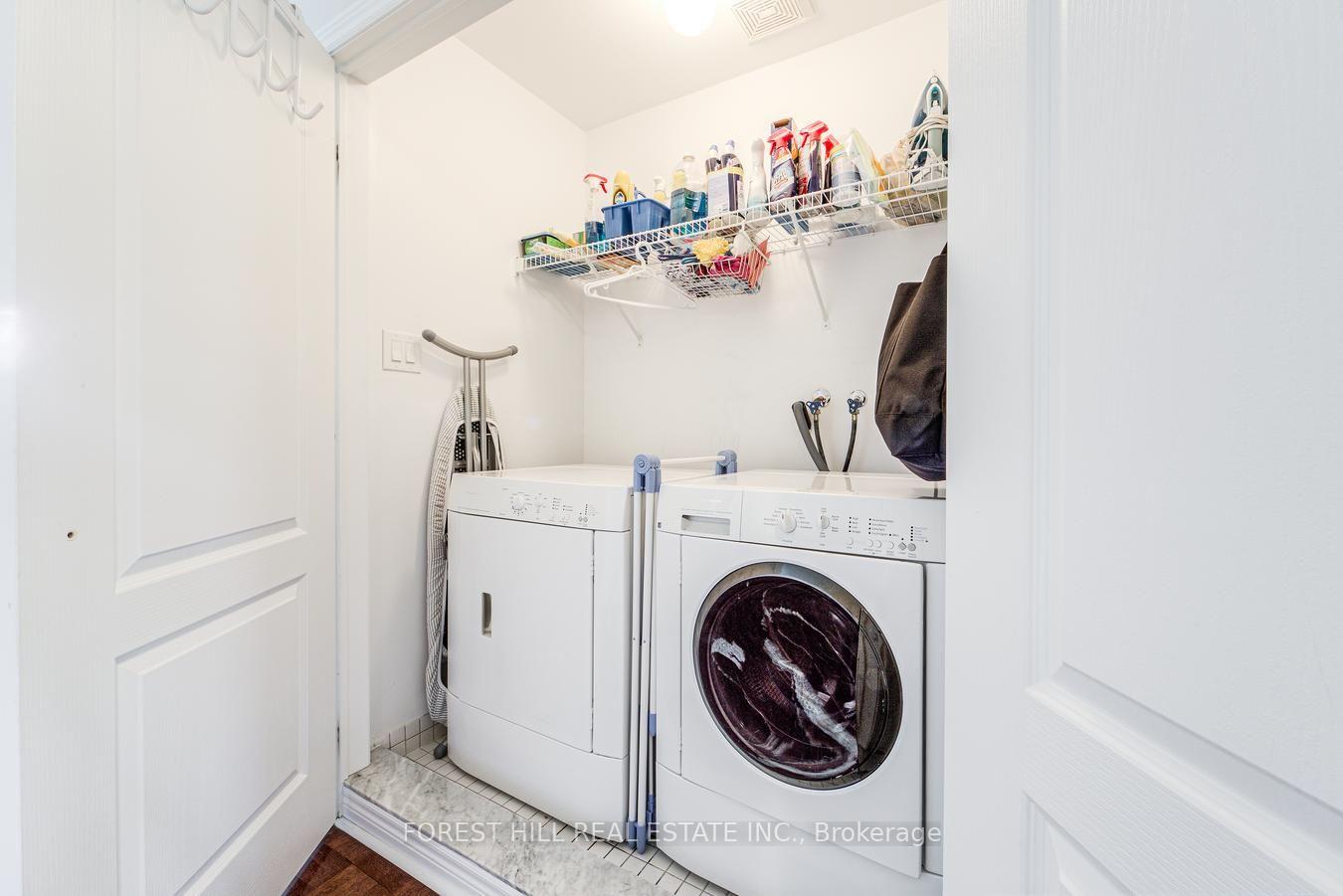 Photo 26 of 69 Louisburg Way, Markham, Greensborough — HOMEH