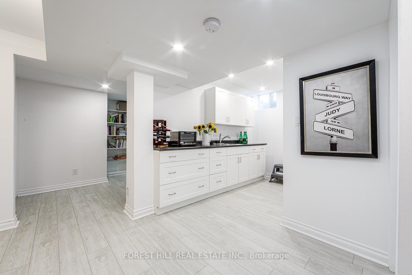 Photo 28 of 69 Louisburg Way, Markham, Greensborough — HOMEH