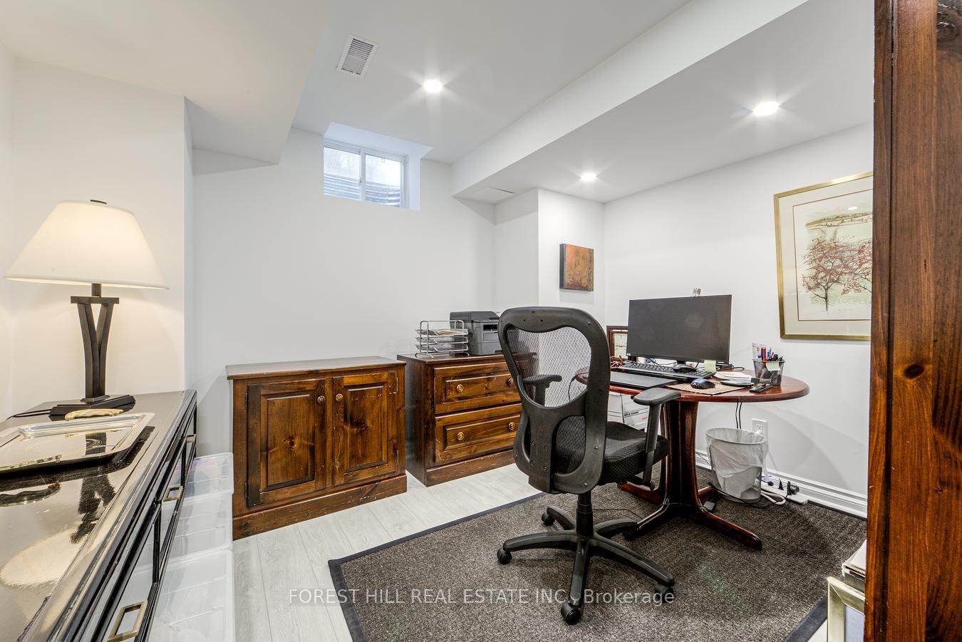 Photo 30 of 69 Louisburg Way, Markham, Greensborough — HOMEH