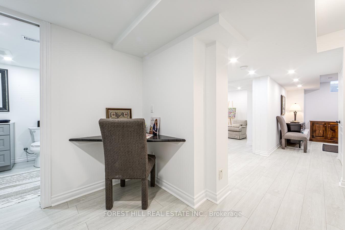 Photo 31 of 69 Louisburg Way, Markham, Greensborough — HOMEH