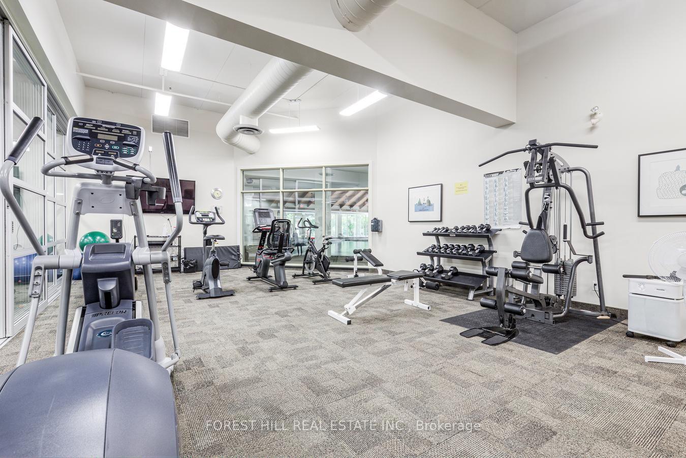 Photo 40 of 69 Louisburg Way, Markham, Greensborough — HOMEH
