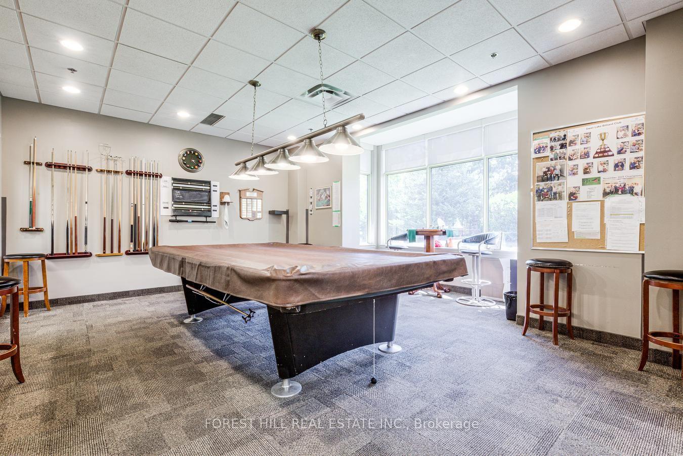 Photo 41 of 69 Louisburg Way, Markham, Greensborough — HOMEH