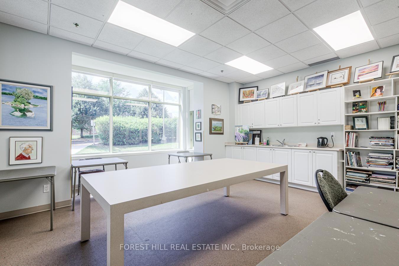 Photo 42 of 69 Louisburg Way, Markham, Greensborough — HOMEH