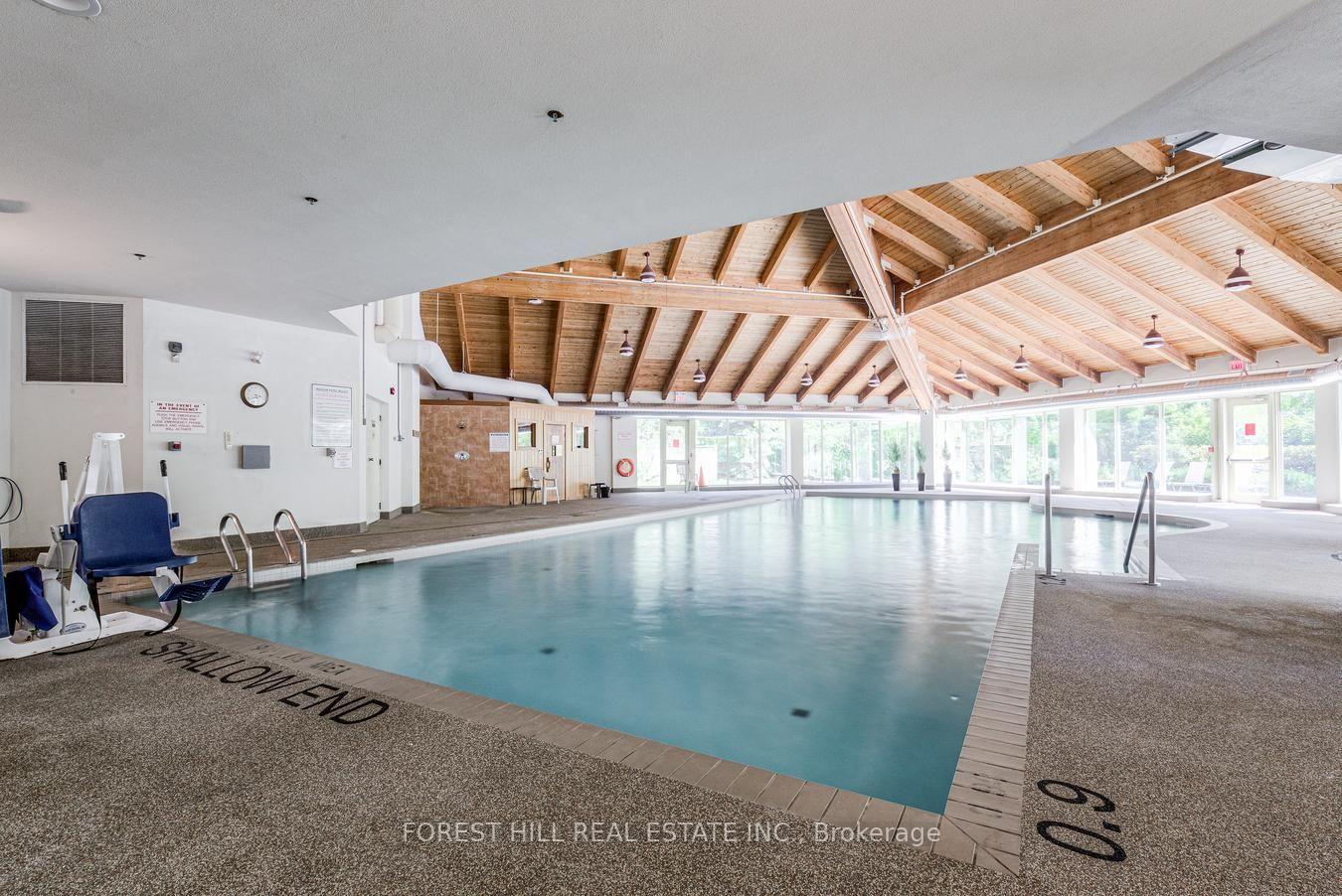 Photo 43 of 69 Louisburg Way, Markham, Greensborough — HOMEH