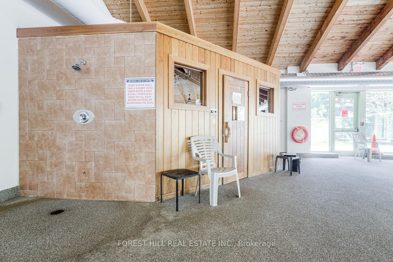 Photo 45 of 69 Louisburg Way, Markham, Greensborough — HOMEH