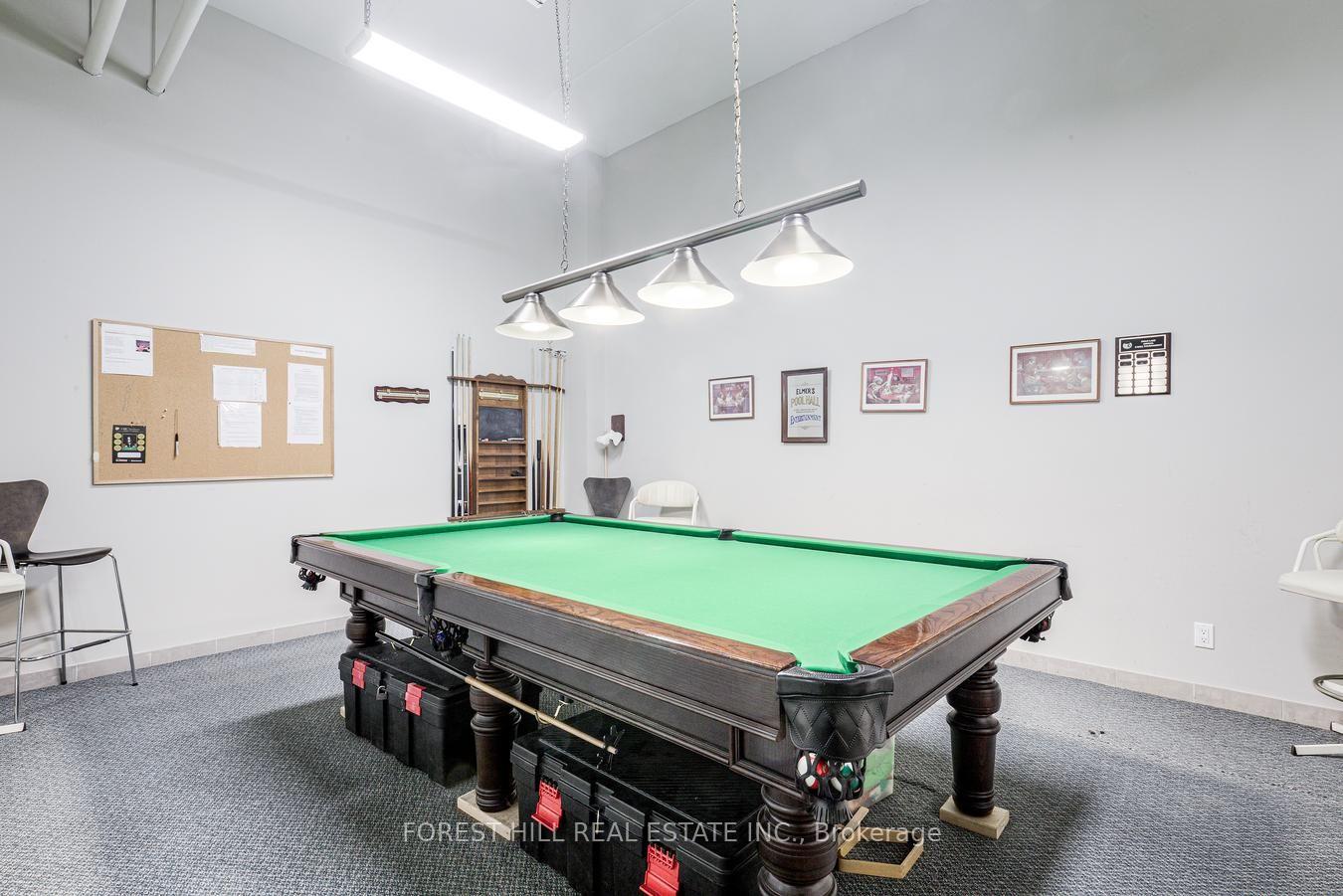 Photo 46 of 69 Louisburg Way, Markham, Greensborough — HOMEH