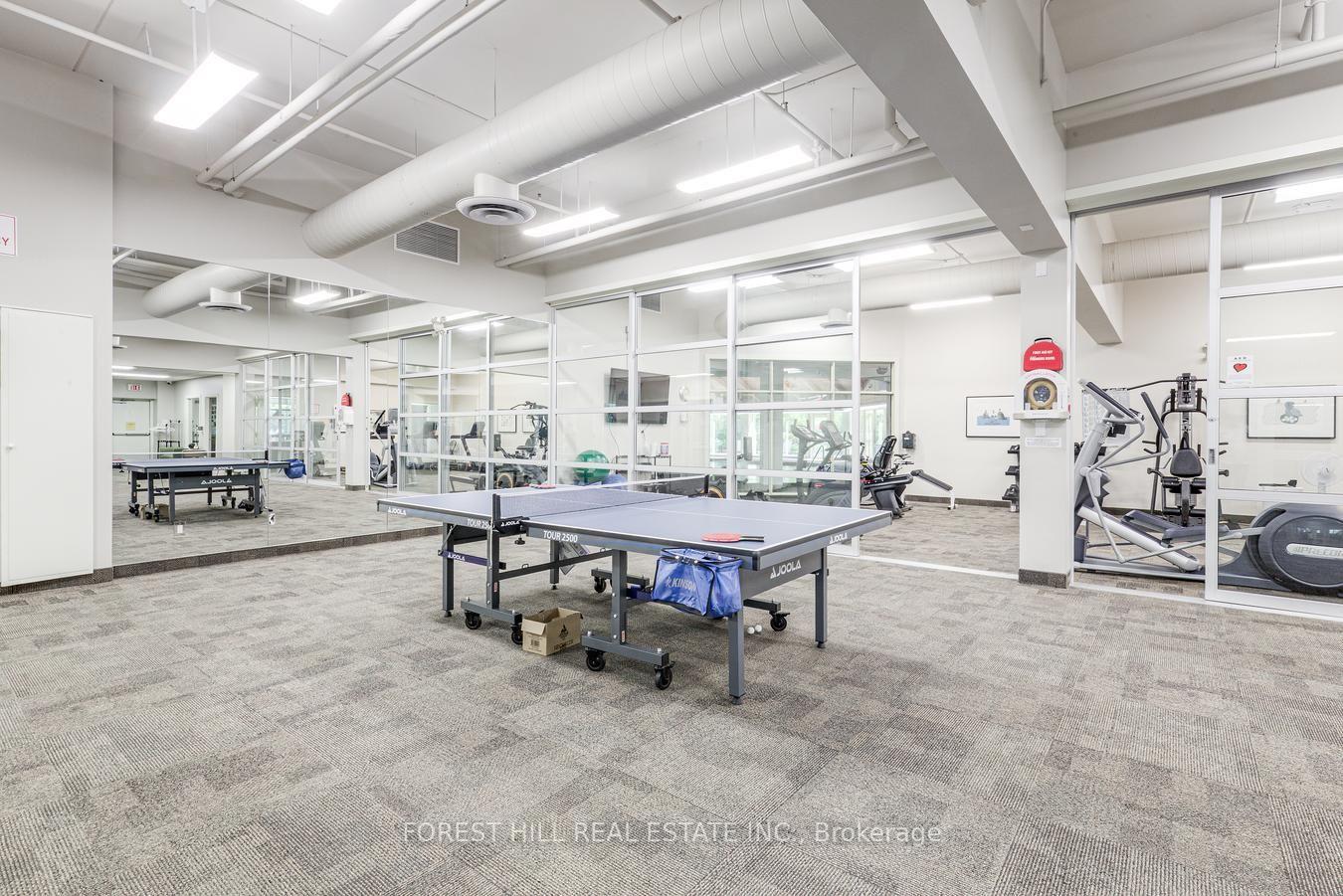 Photo 47 of 69 Louisburg Way, Markham, Greensborough — HOMEH