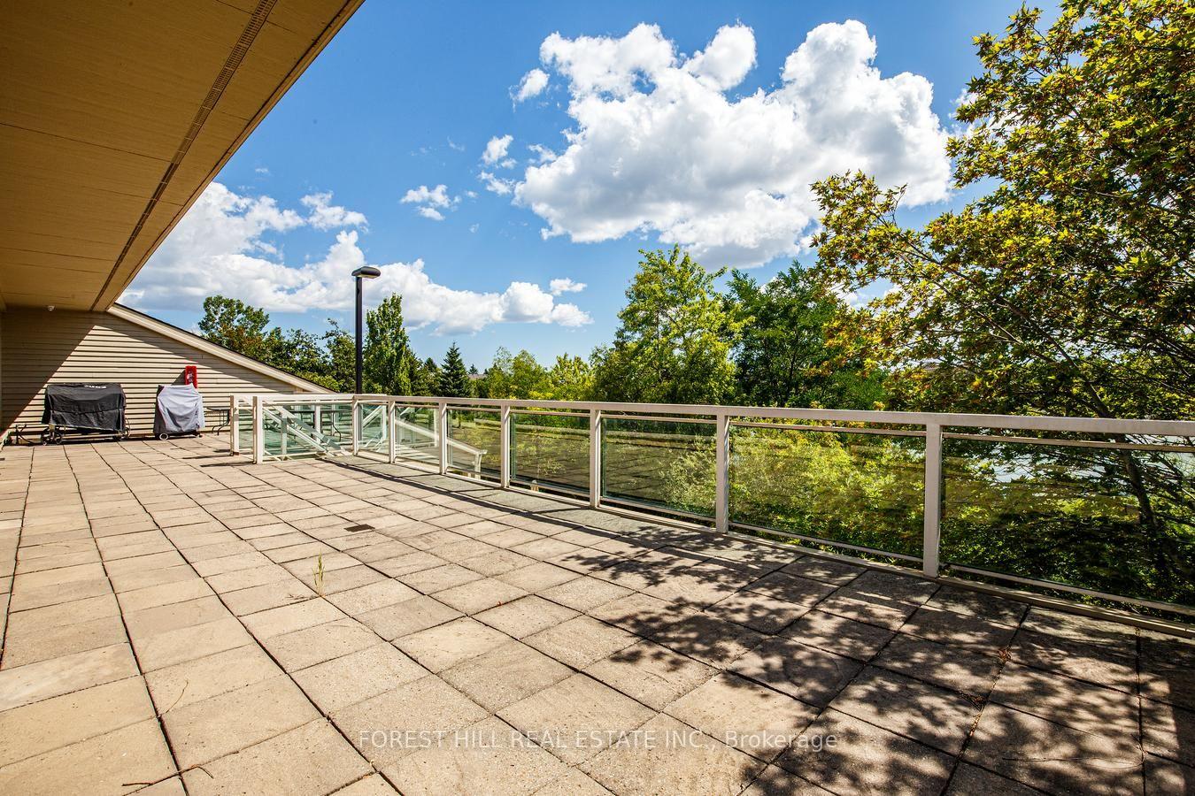 Photo 48 of 69 Louisburg Way, Markham, Greensborough — HOMEH