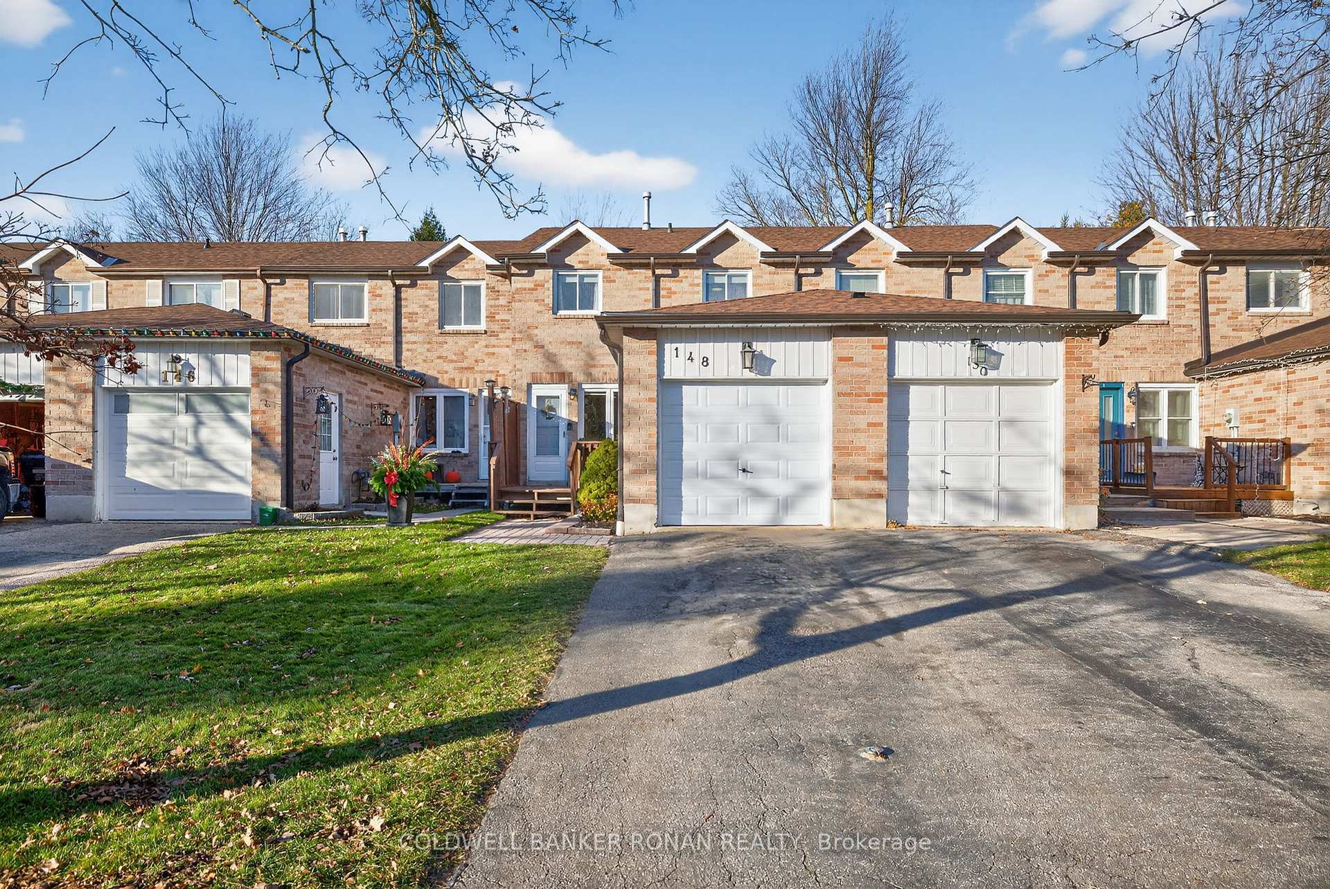 Photo 1 of 148 Tupper Street E, New Tecumseth, Alliston — HOMEH
