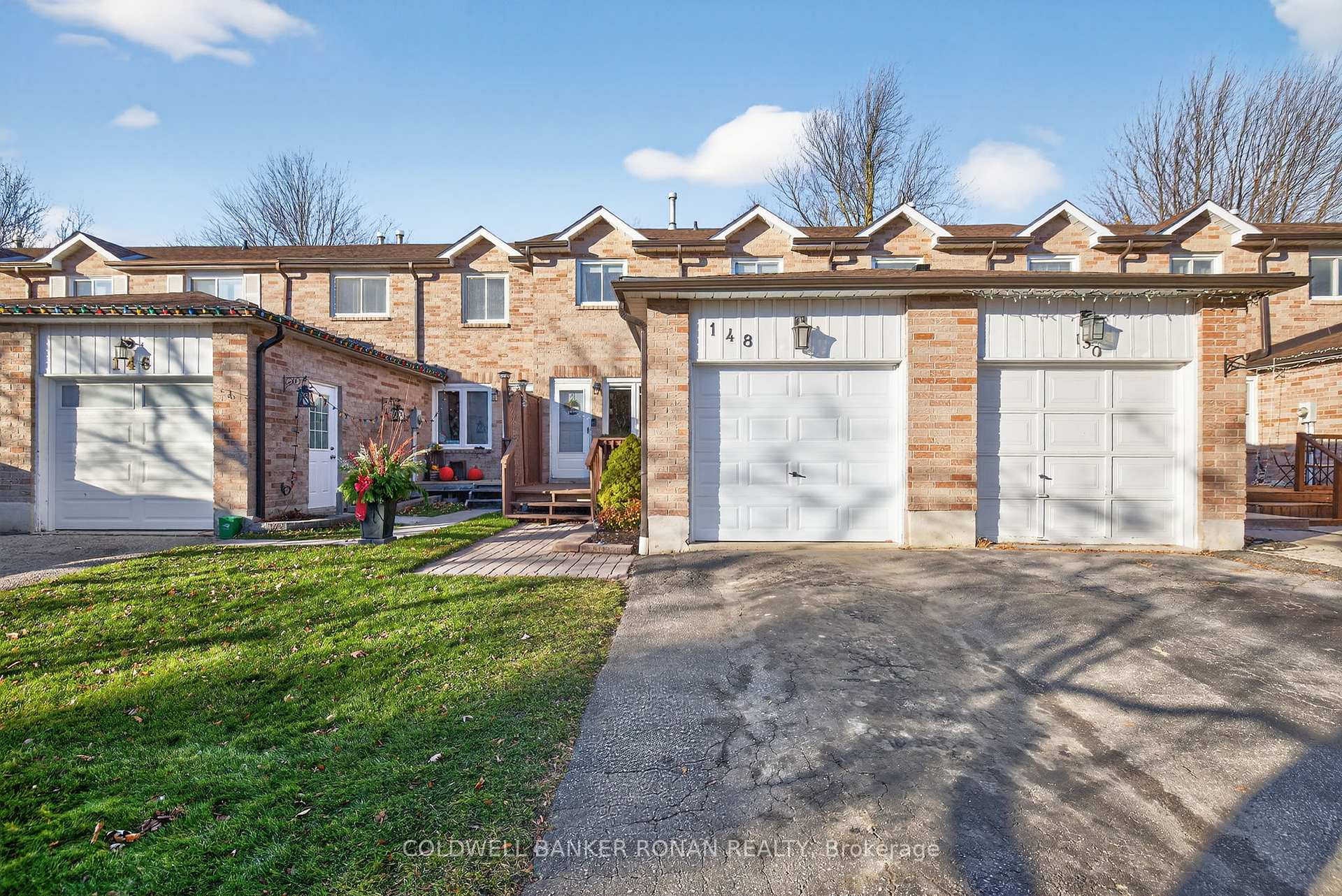 Photo 2 of 148 Tupper Street E, New Tecumseth, Alliston — HOMEH
