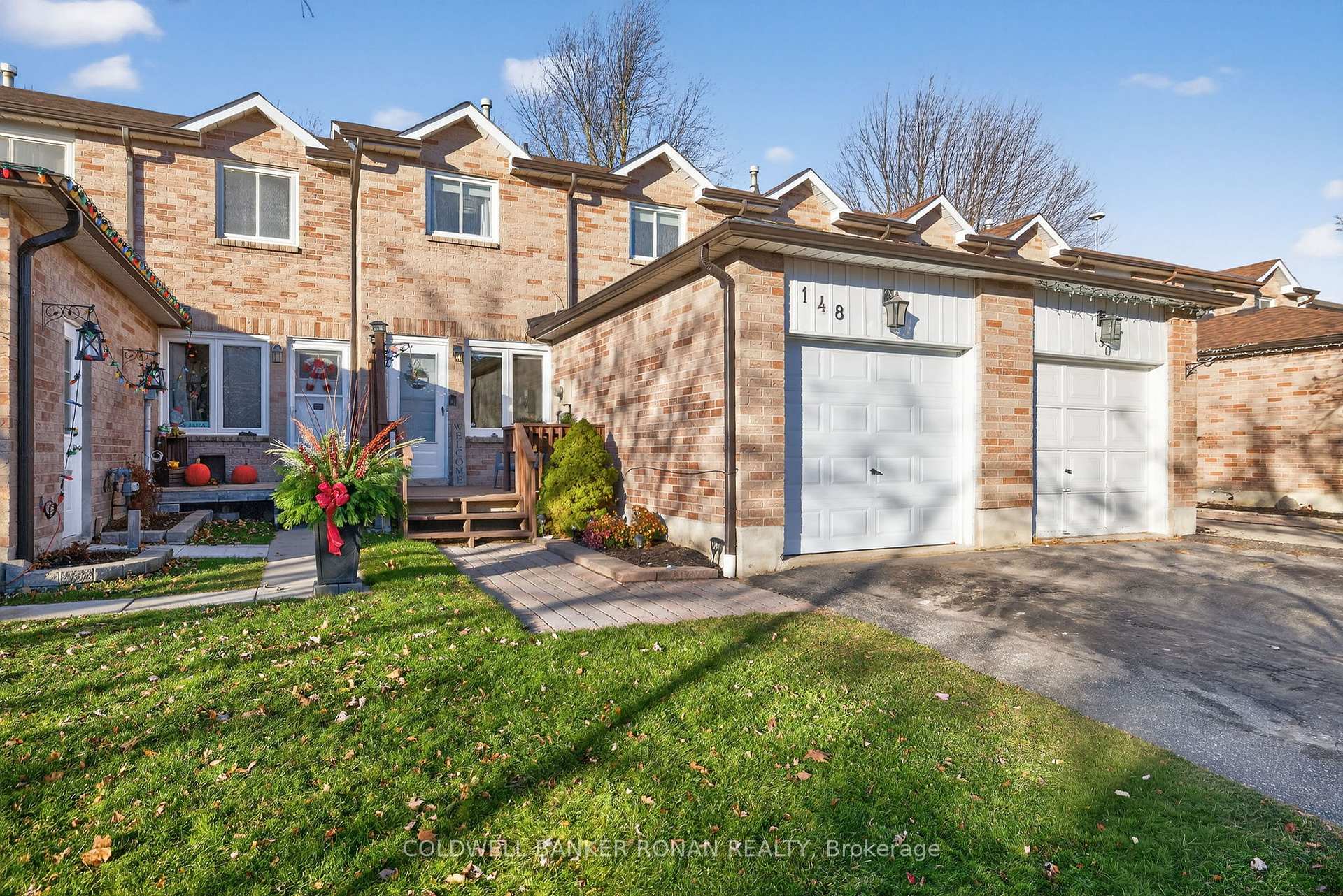 Photo 3 of 148 Tupper Street E, New Tecumseth, Alliston — HOMEH
