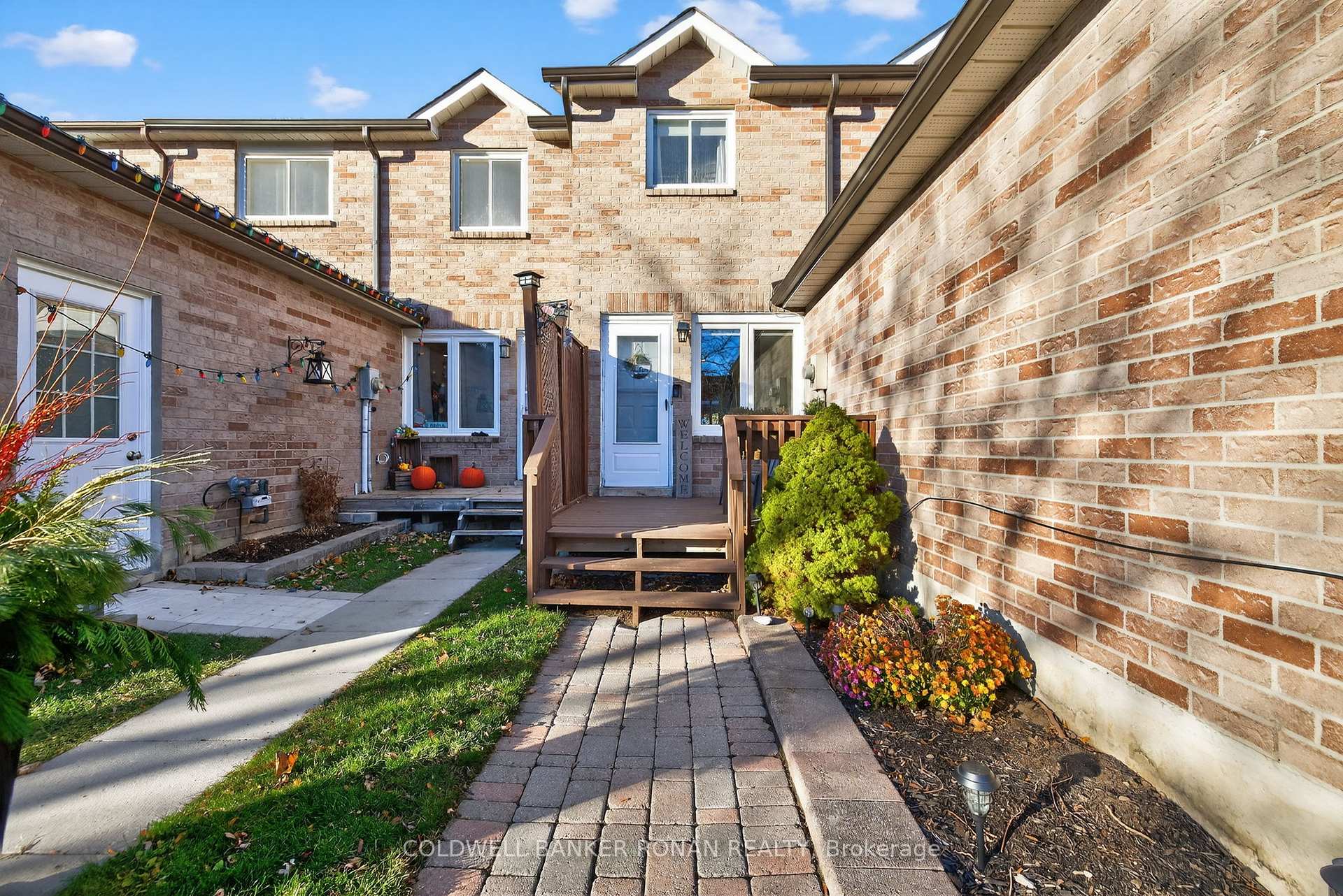 Photo 4 of 148 Tupper Street E, New Tecumseth, Alliston — HOMEH