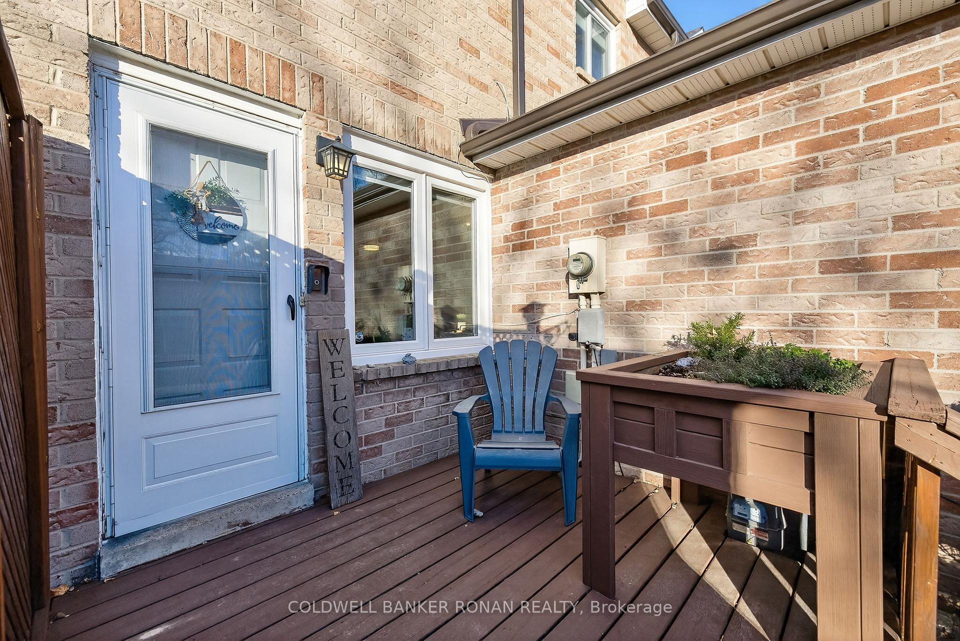 Photo 5 of 148 Tupper Street E, New Tecumseth, Alliston — HOMEH
