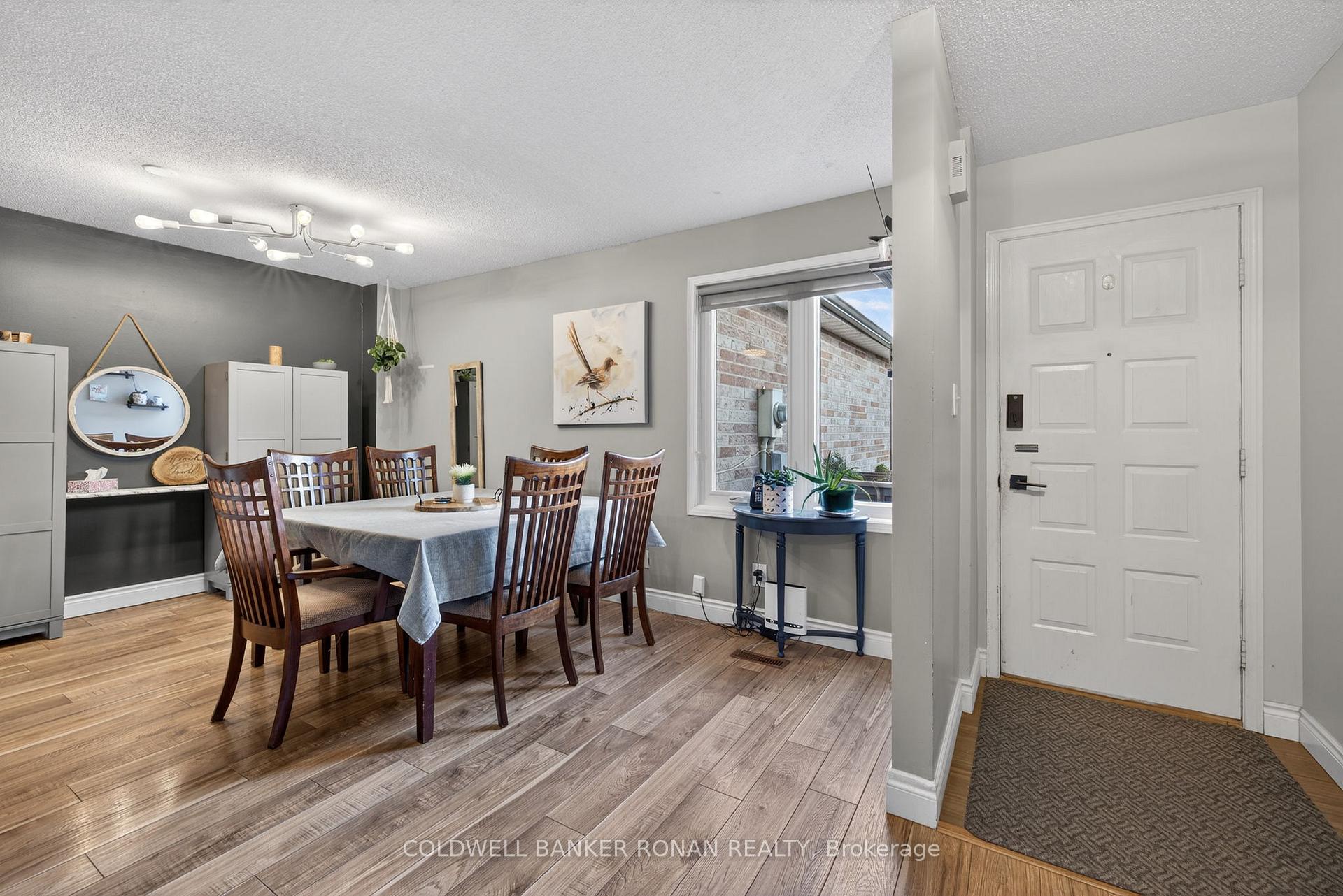 Photo 6 of 148 Tupper Street E, New Tecumseth, Alliston — HOMEH