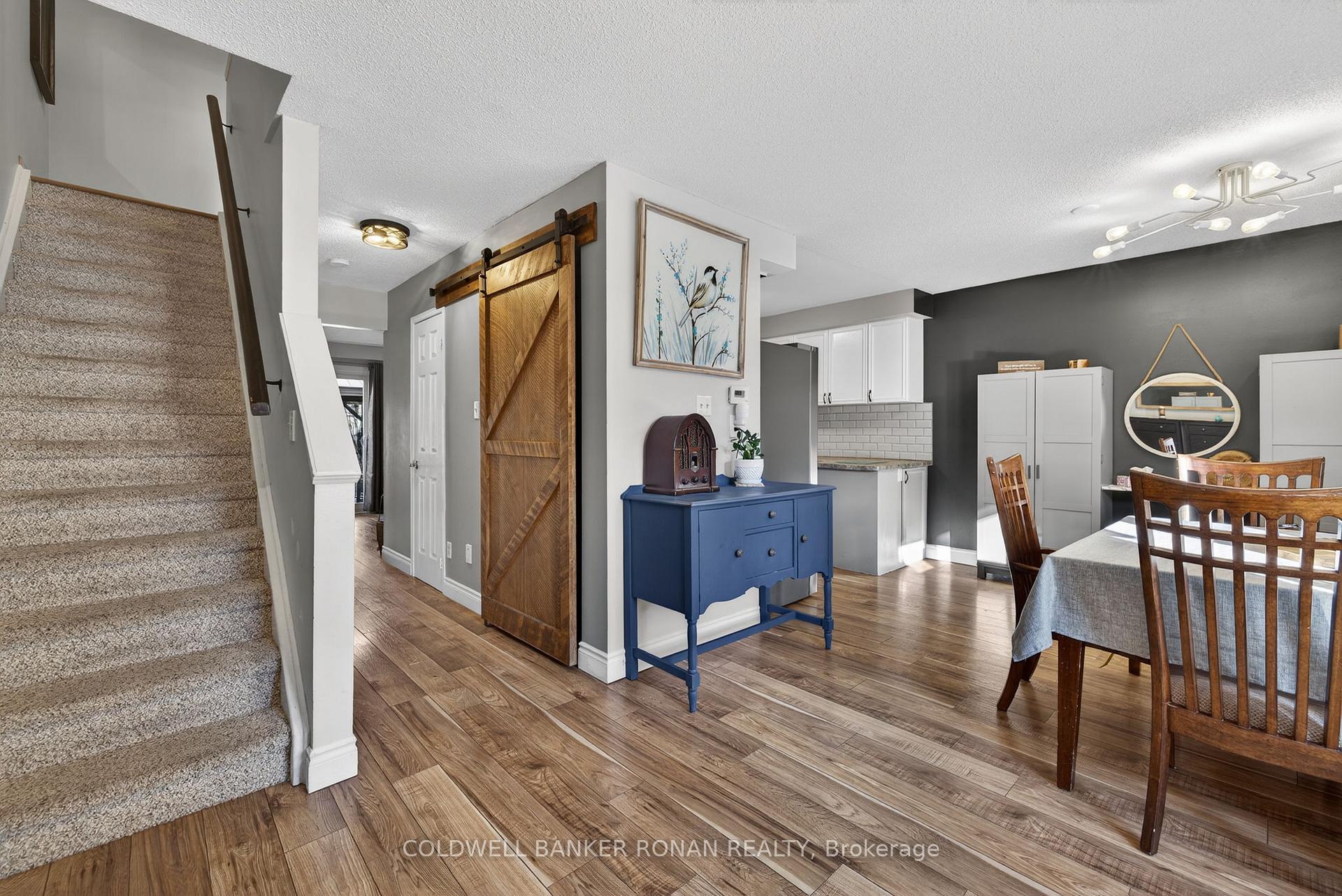 Photo 7 of 148 Tupper Street E, New Tecumseth, Alliston — HOMEH