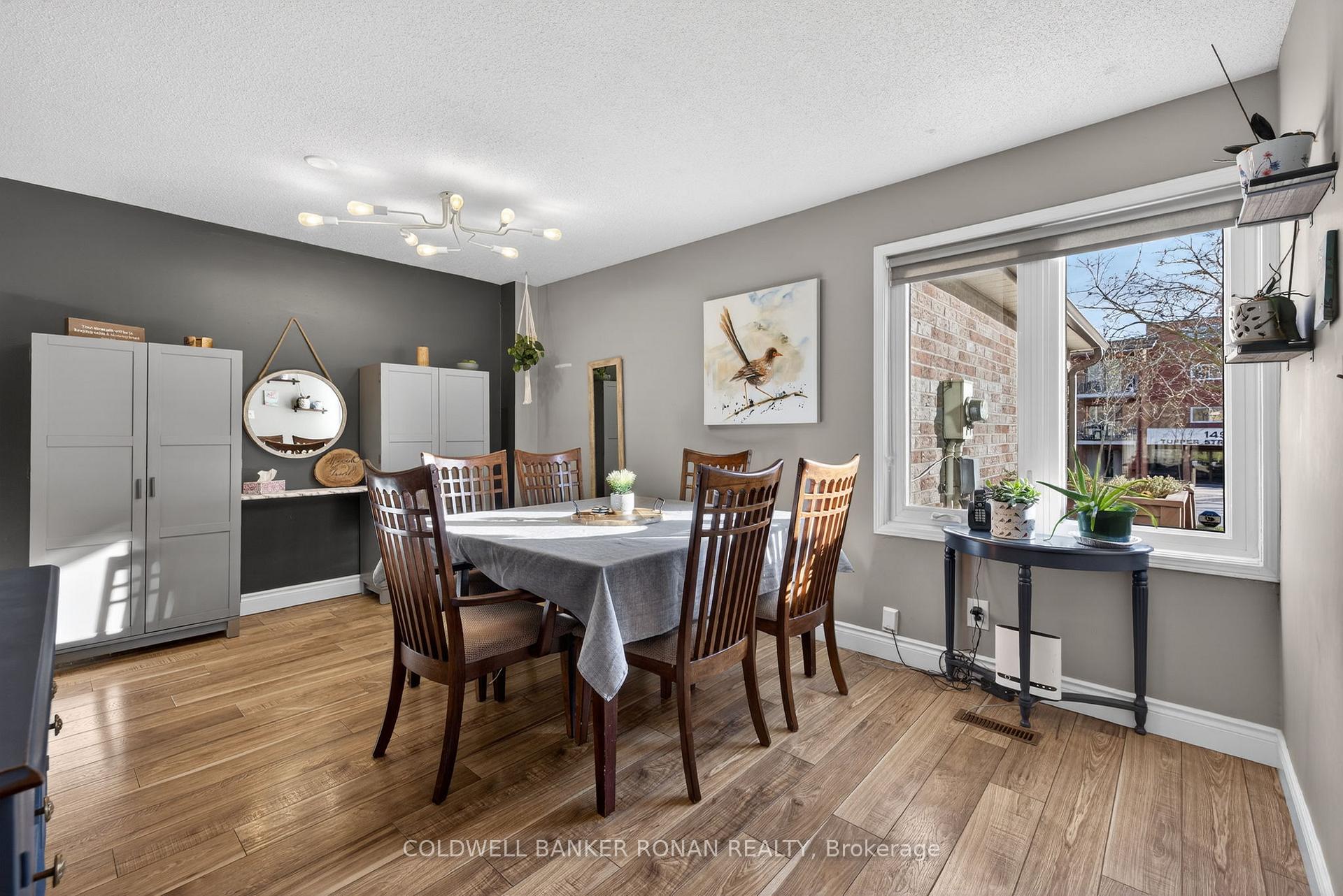 Photo 8 of 148 Tupper Street E, New Tecumseth, Alliston — HOMEH