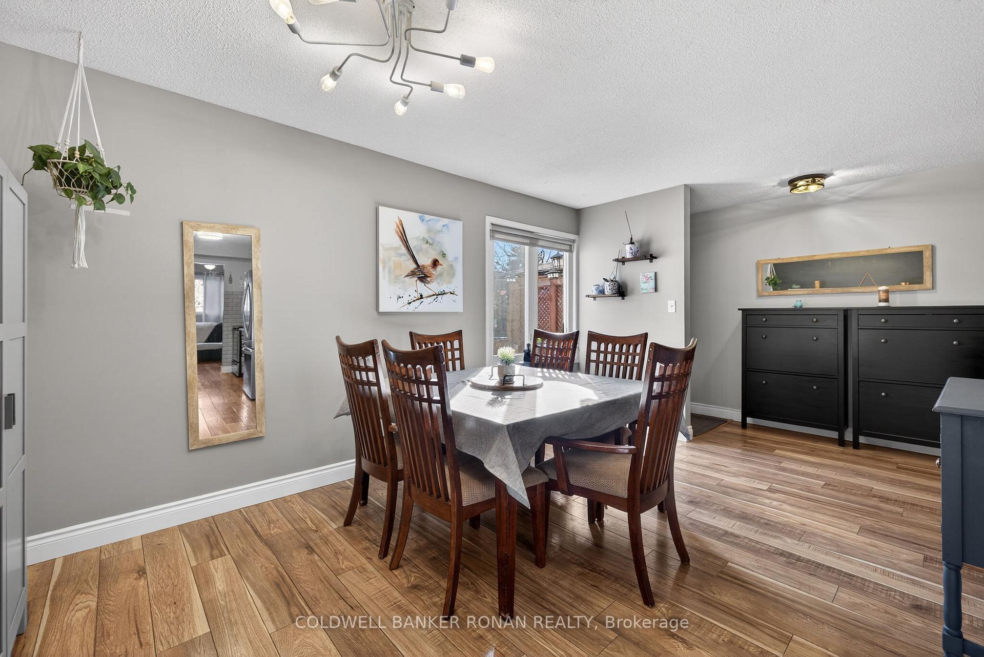 Photo 9 of 148 Tupper Street E, New Tecumseth, Alliston — HOMEH
