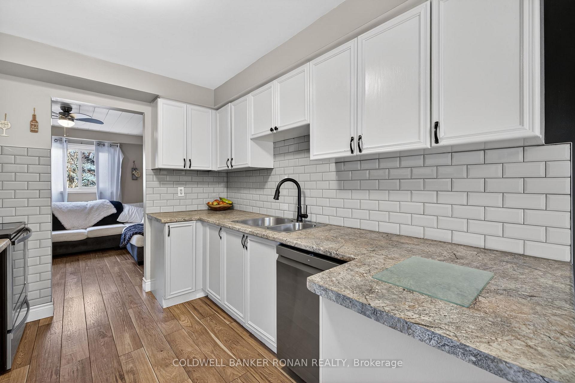 Photo 10 of 148 Tupper Street E, New Tecumseth, Alliston — HOMEH