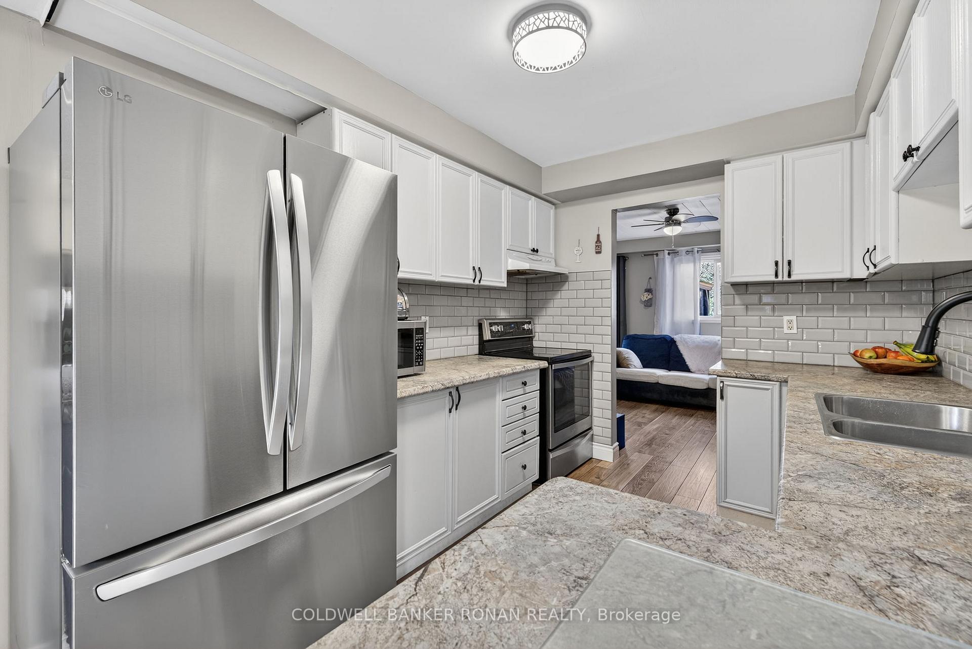 Photo 11 of 148 Tupper Street E, New Tecumseth, Alliston — HOMEH