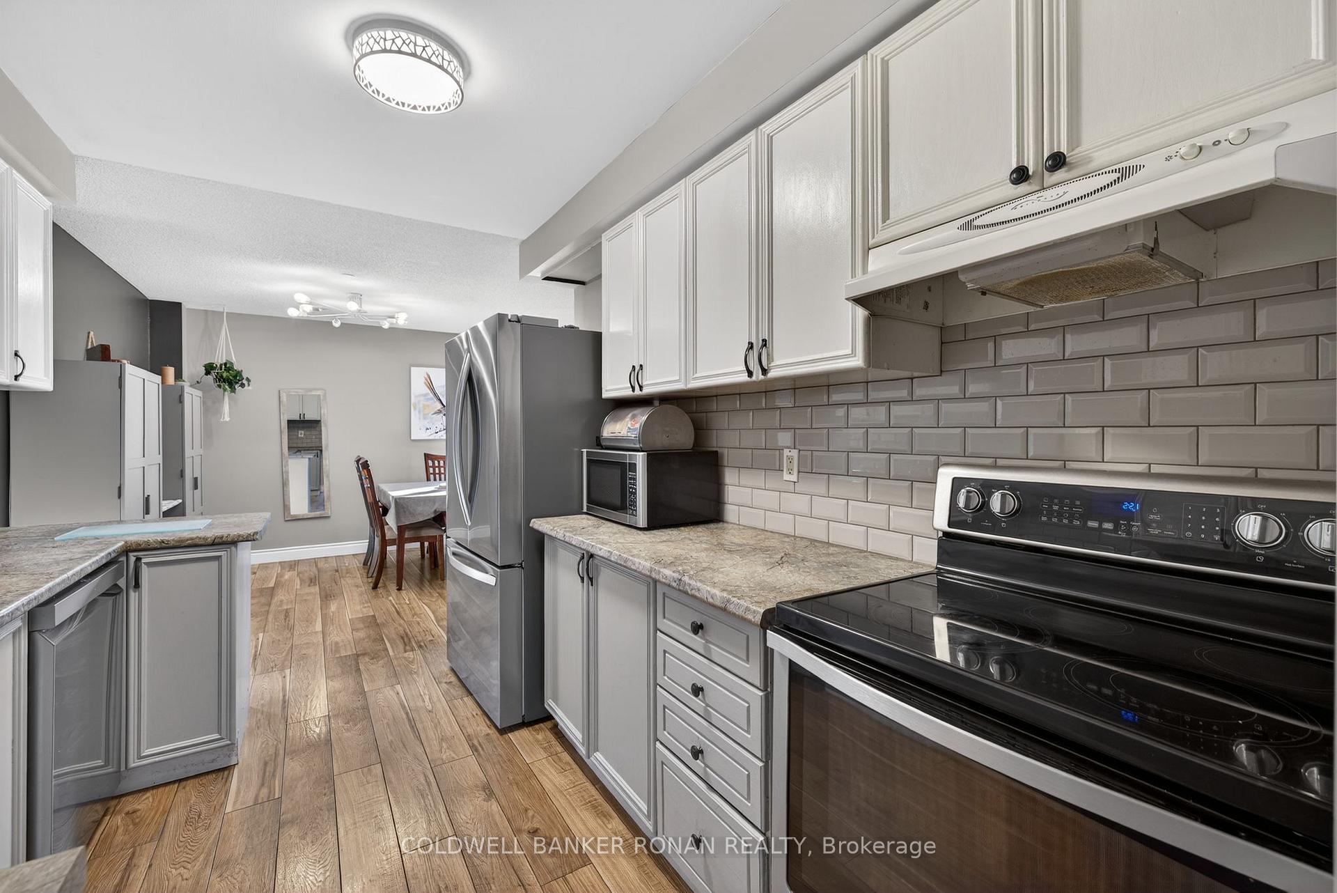 Photo 13 of 148 Tupper Street E, New Tecumseth, Alliston — HOMEH