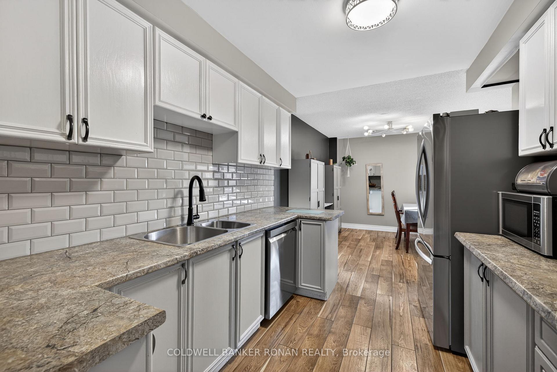 Photo 14 of 148 Tupper Street E, New Tecumseth, Alliston — HOMEH