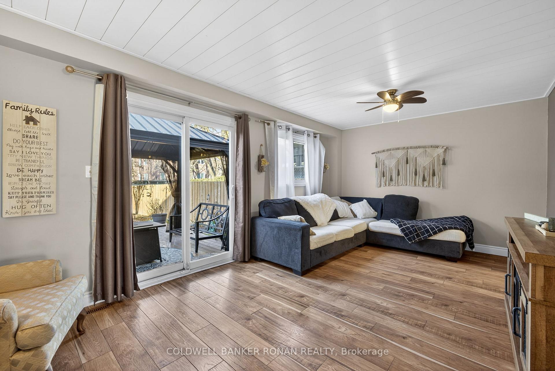 Photo 15 of 148 Tupper Street E, New Tecumseth, Alliston — HOMEH
