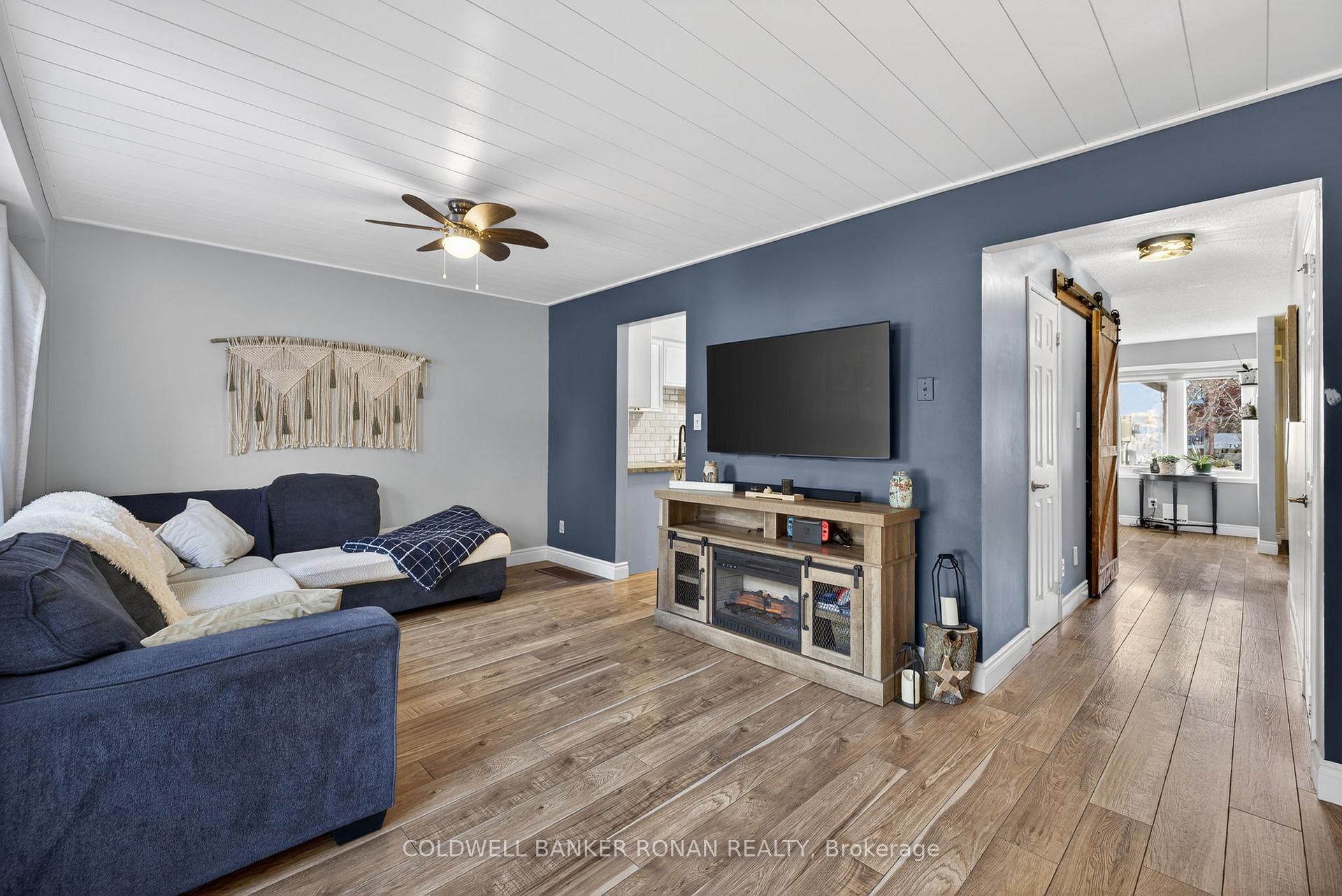 Photo 16 of 148 Tupper Street E, New Tecumseth, Alliston — HOMEH