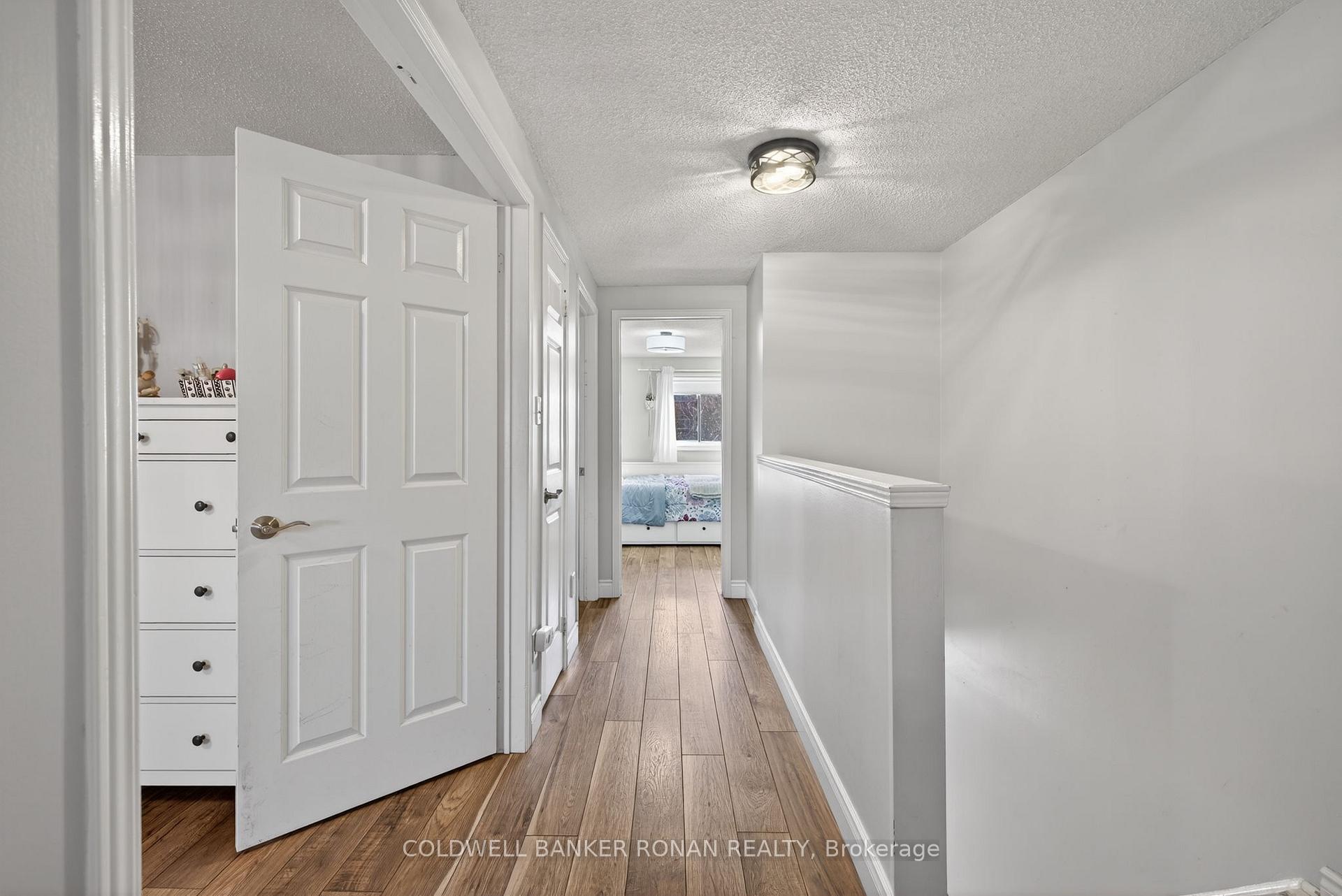Photo 19 of 148 Tupper Street E, New Tecumseth, Alliston — HOMEH