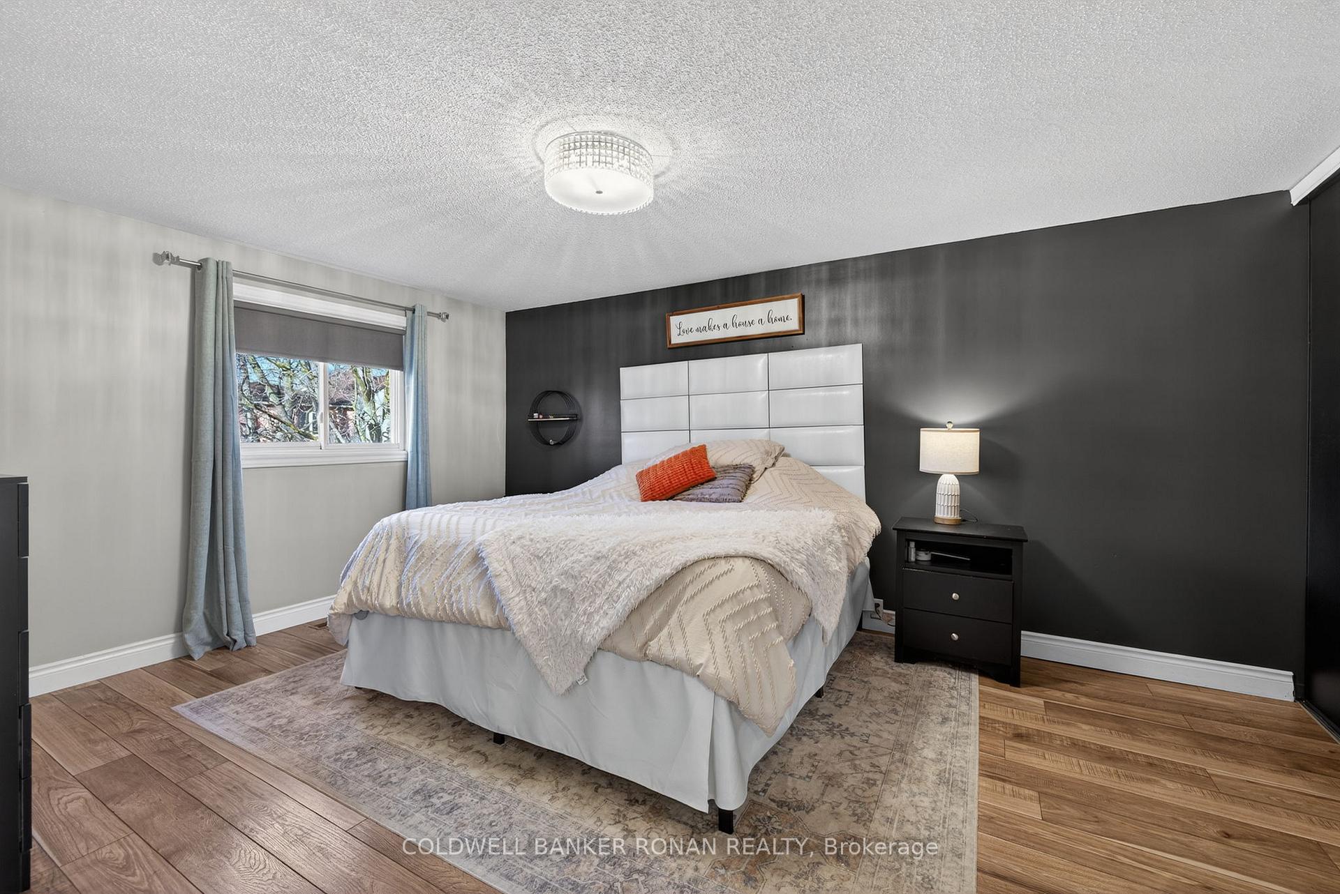 Photo 20 of 148 Tupper Street E, New Tecumseth, Alliston — HOMEH