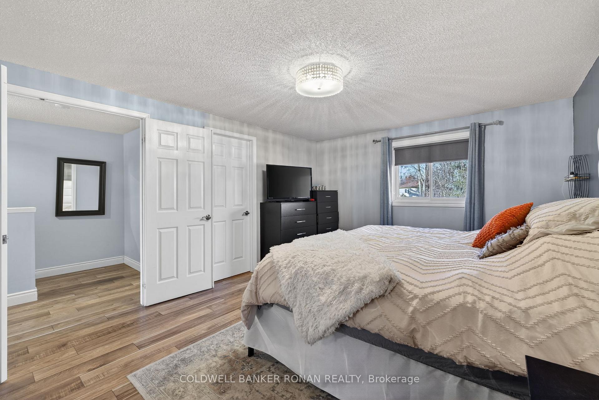 Photo 21 of 148 Tupper Street E, New Tecumseth, Alliston — HOMEH