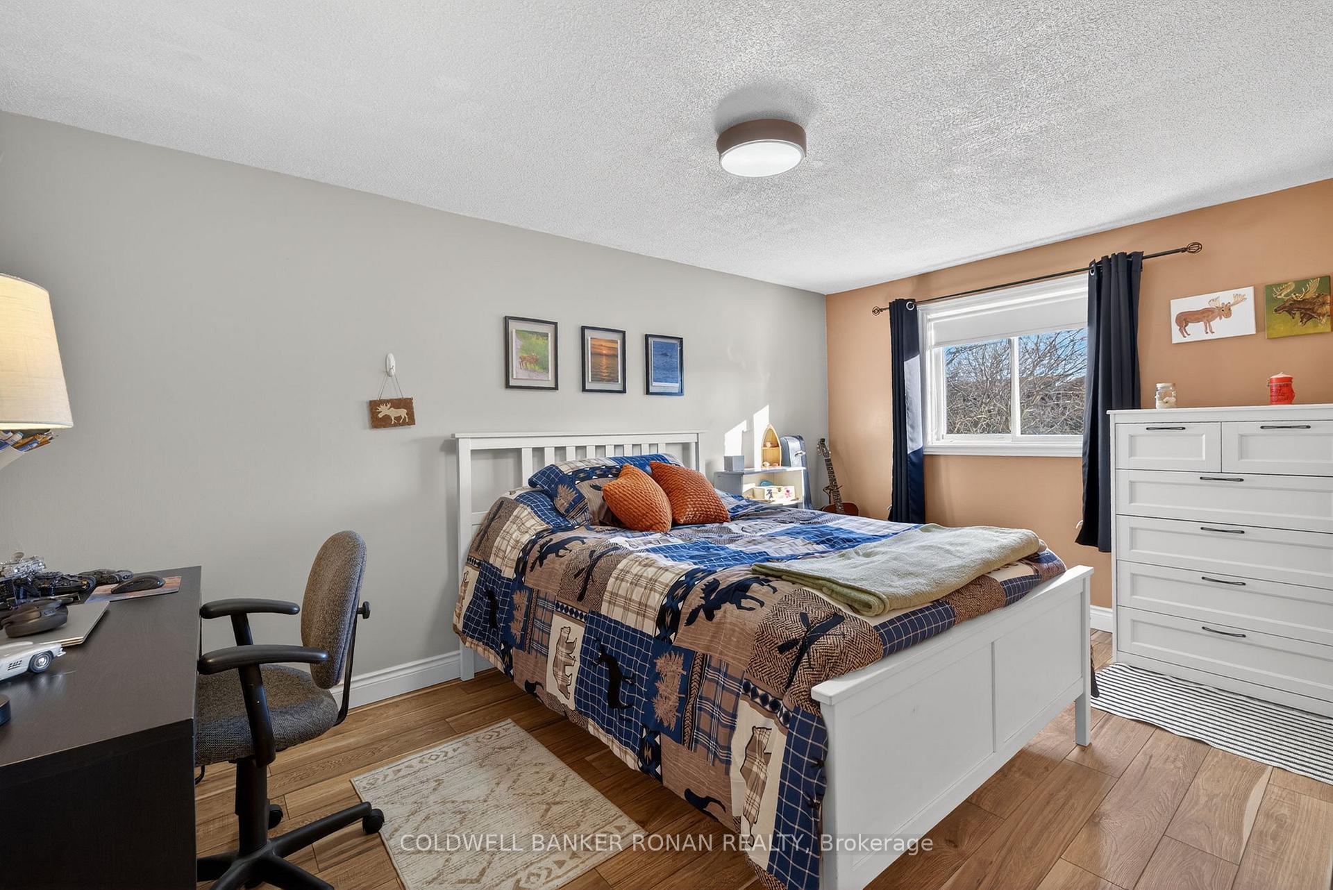 Photo 22 of 148 Tupper Street E, New Tecumseth, Alliston — HOMEH
