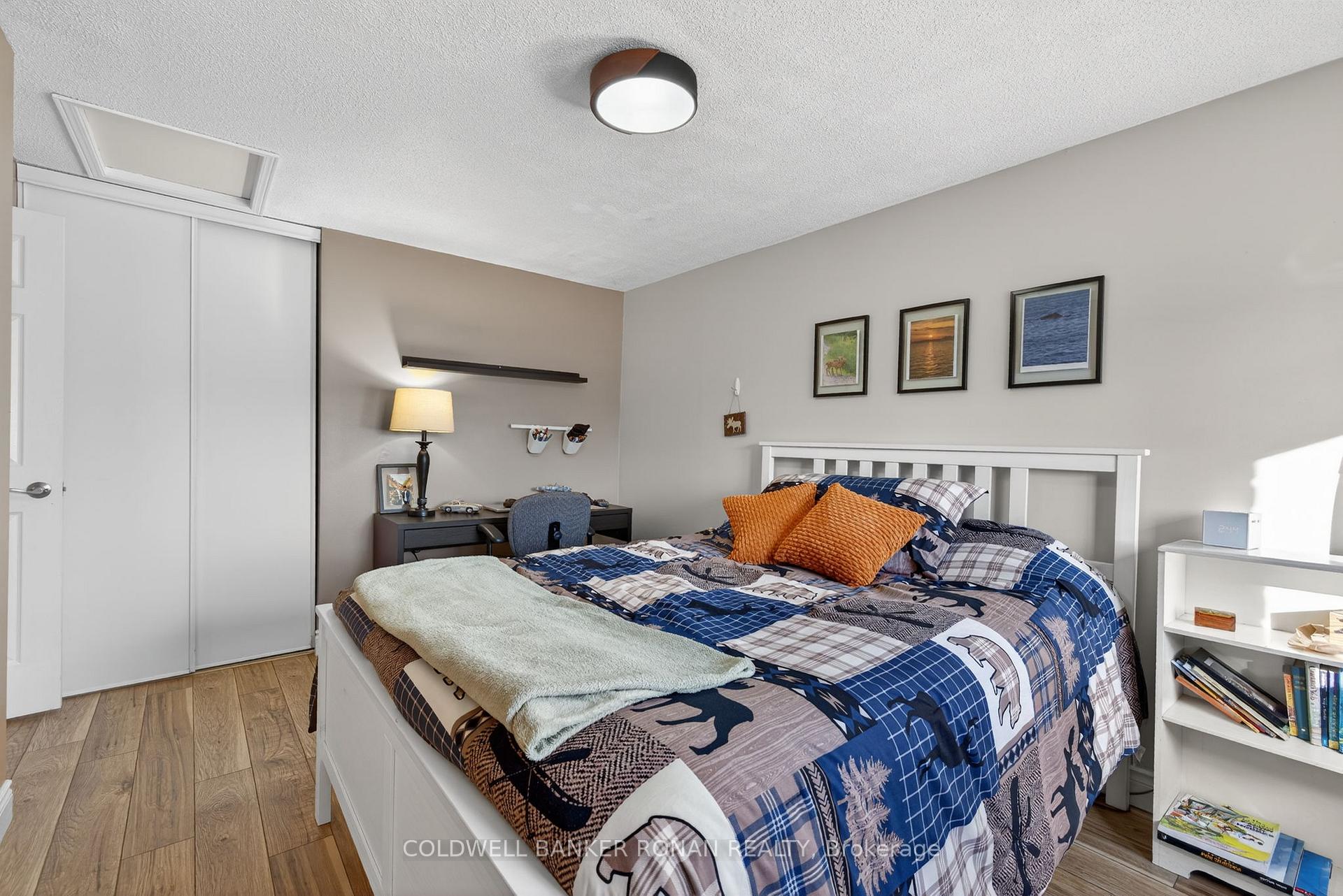 Photo 23 of 148 Tupper Street E, New Tecumseth, Alliston — HOMEH