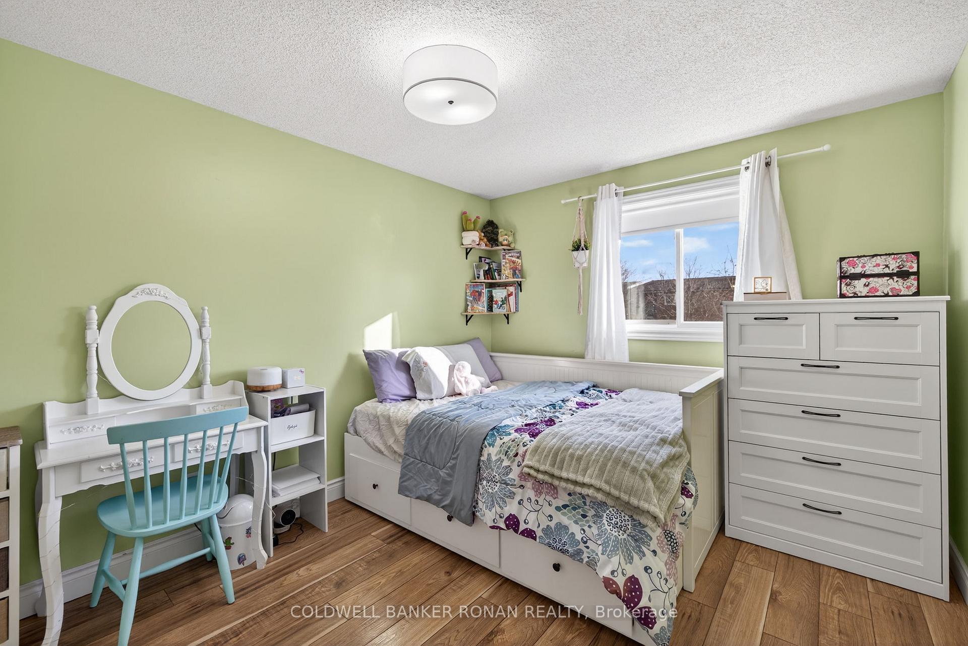 Photo 24 of 148 Tupper Street E, New Tecumseth, Alliston — HOMEH