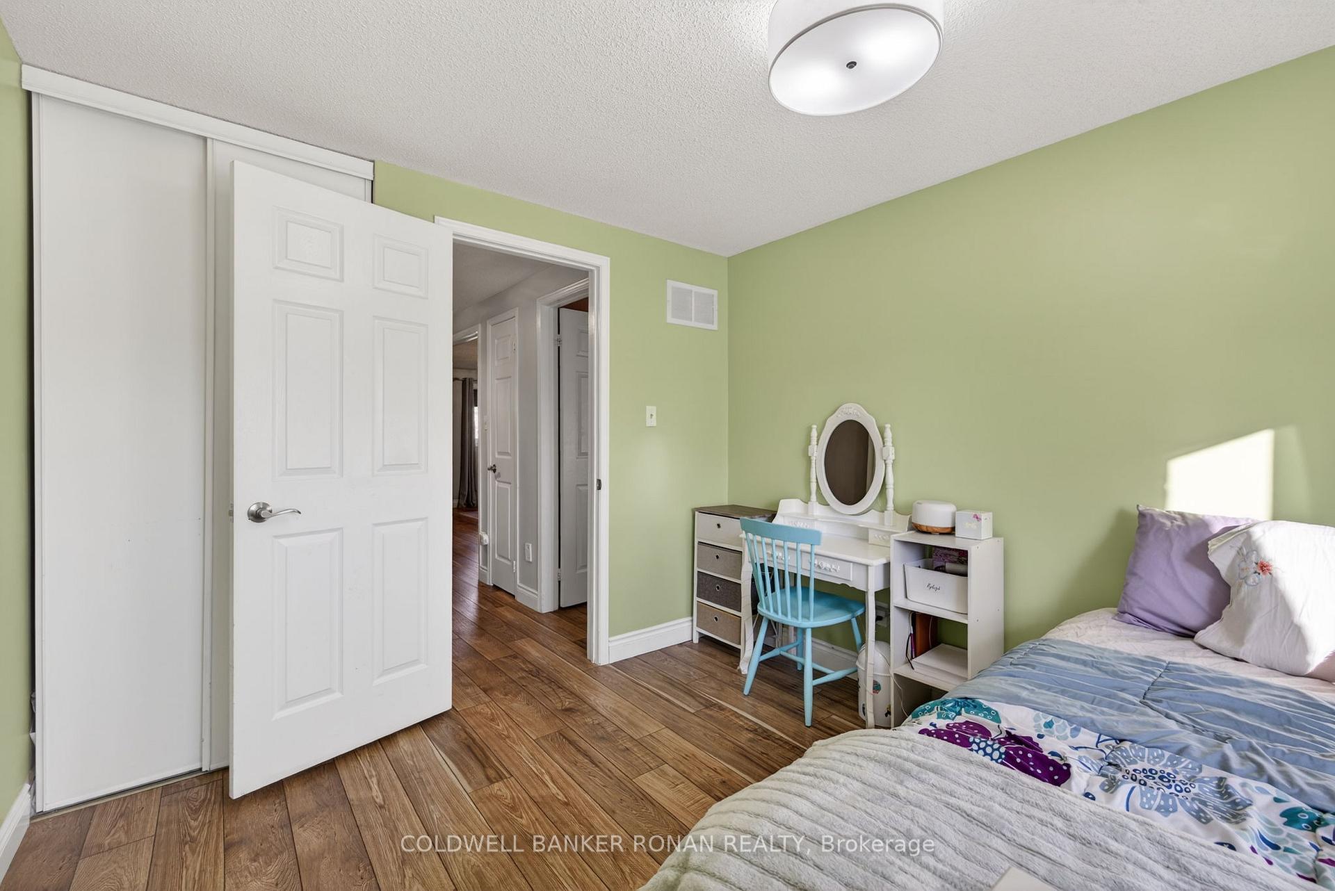 Photo 25 of 148 Tupper Street E, New Tecumseth, Alliston — HOMEH