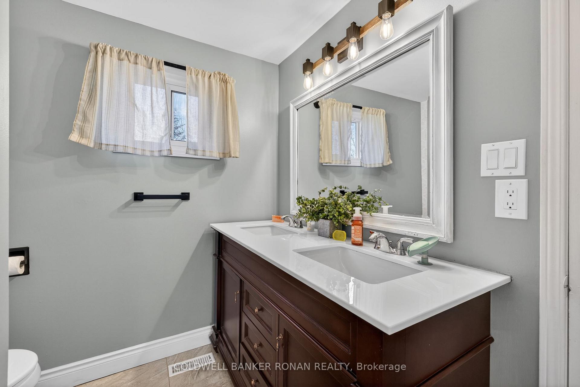 Photo 26 of 148 Tupper Street E, New Tecumseth, Alliston — HOMEH