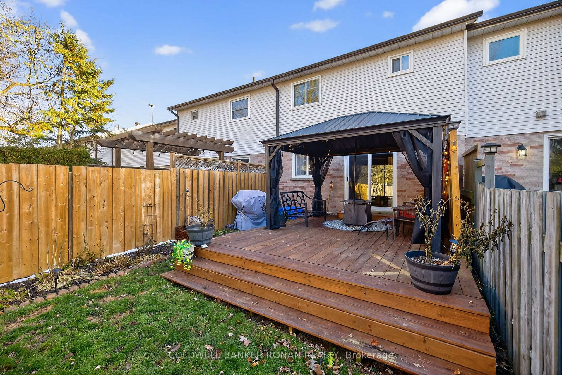 Photo 30 of 148 Tupper Street E, New Tecumseth, Alliston — HOMEH