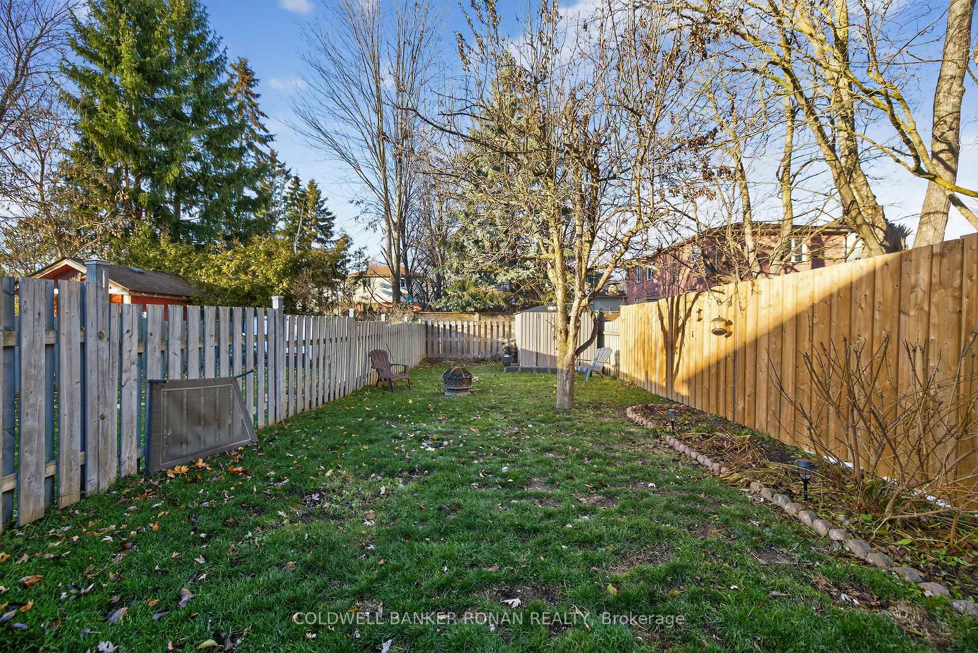 Photo 31 of 148 Tupper Street E, New Tecumseth, Alliston — HOMEH