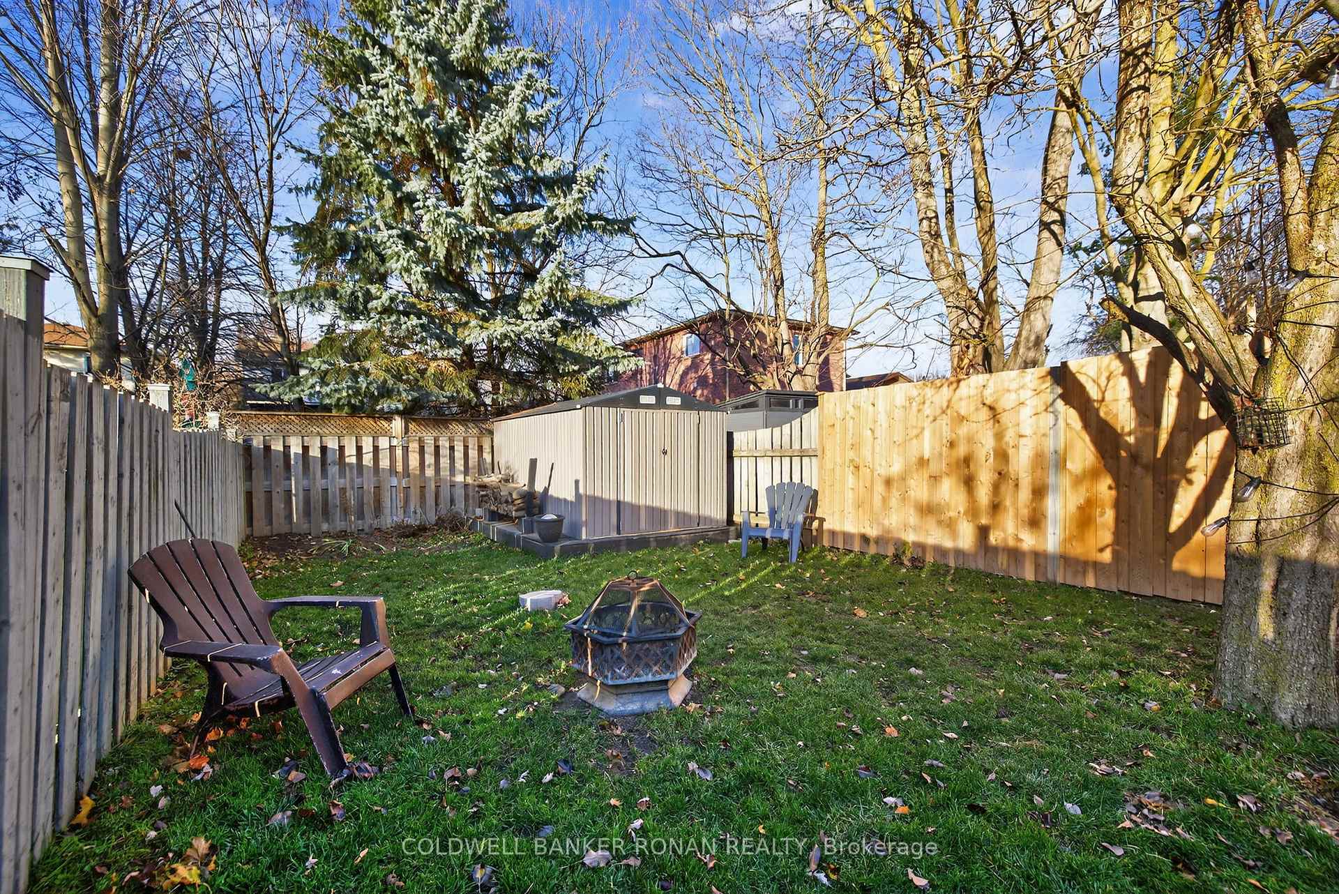 Photo 33 of 148 Tupper Street E, New Tecumseth, Alliston — HOMEH