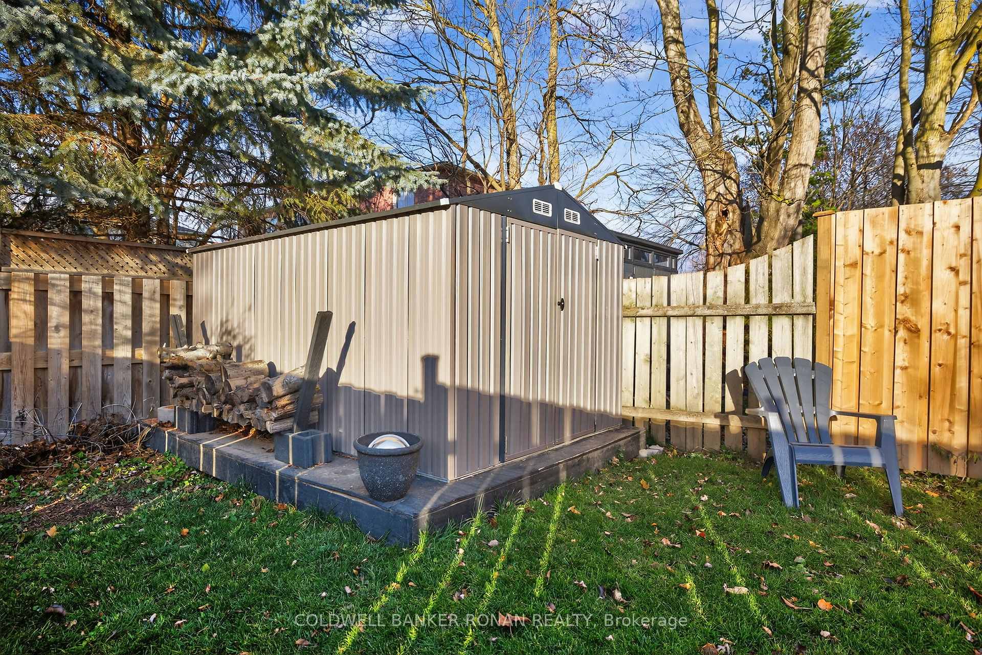 Photo 34 of 148 Tupper Street E, New Tecumseth, Alliston — HOMEH
