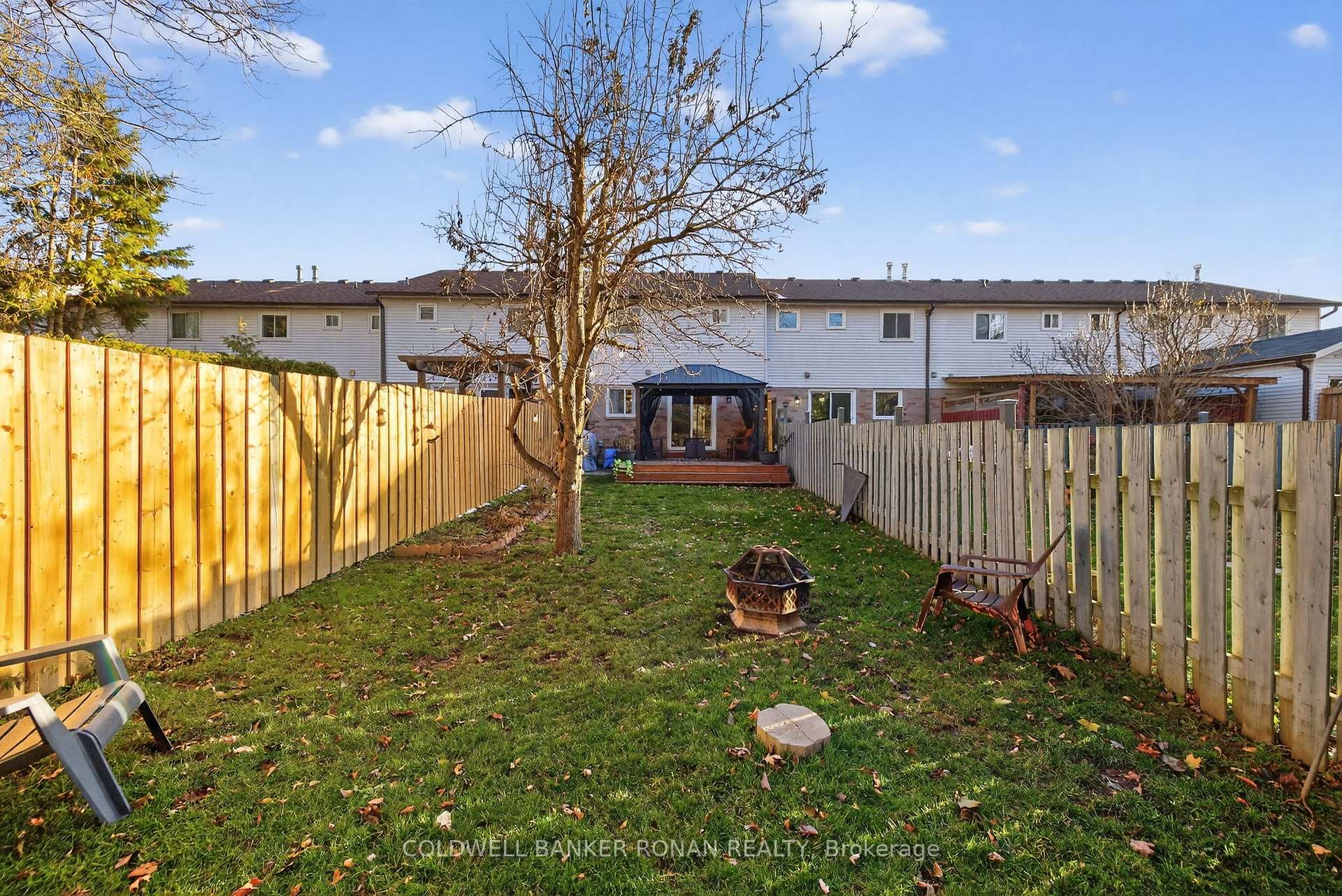 Photo 35 of 148 Tupper Street E, New Tecumseth, Alliston — HOMEH