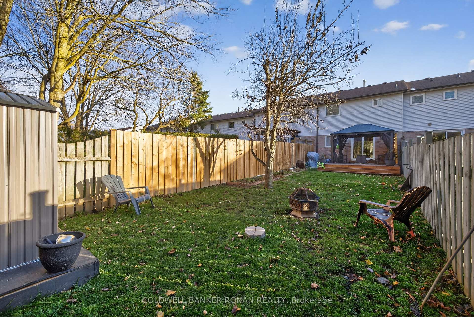 Photo 36 of 148 Tupper Street E, New Tecumseth, Alliston — HOMEH
