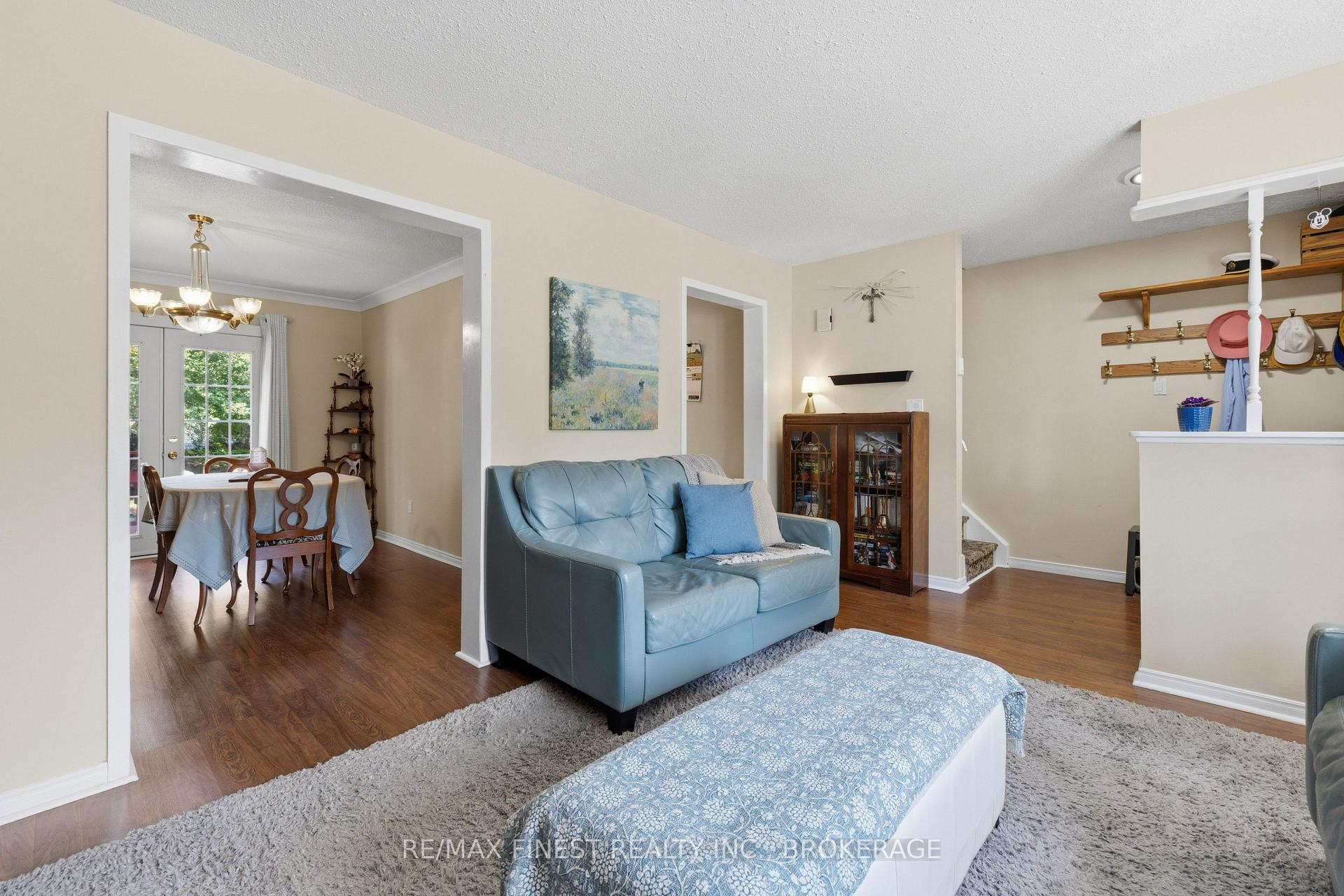 Photo 9 of 780 Cedarwood Drive, Kingston, City Northwest — HOMEH