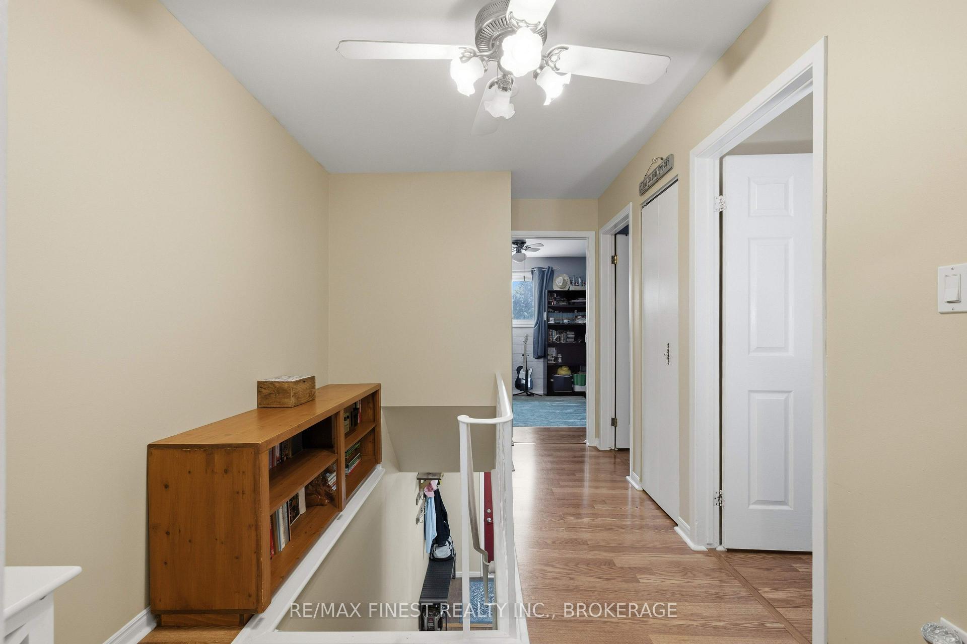 Photo 16 of 780 Cedarwood Drive, Kingston, City Northwest — HOMEH